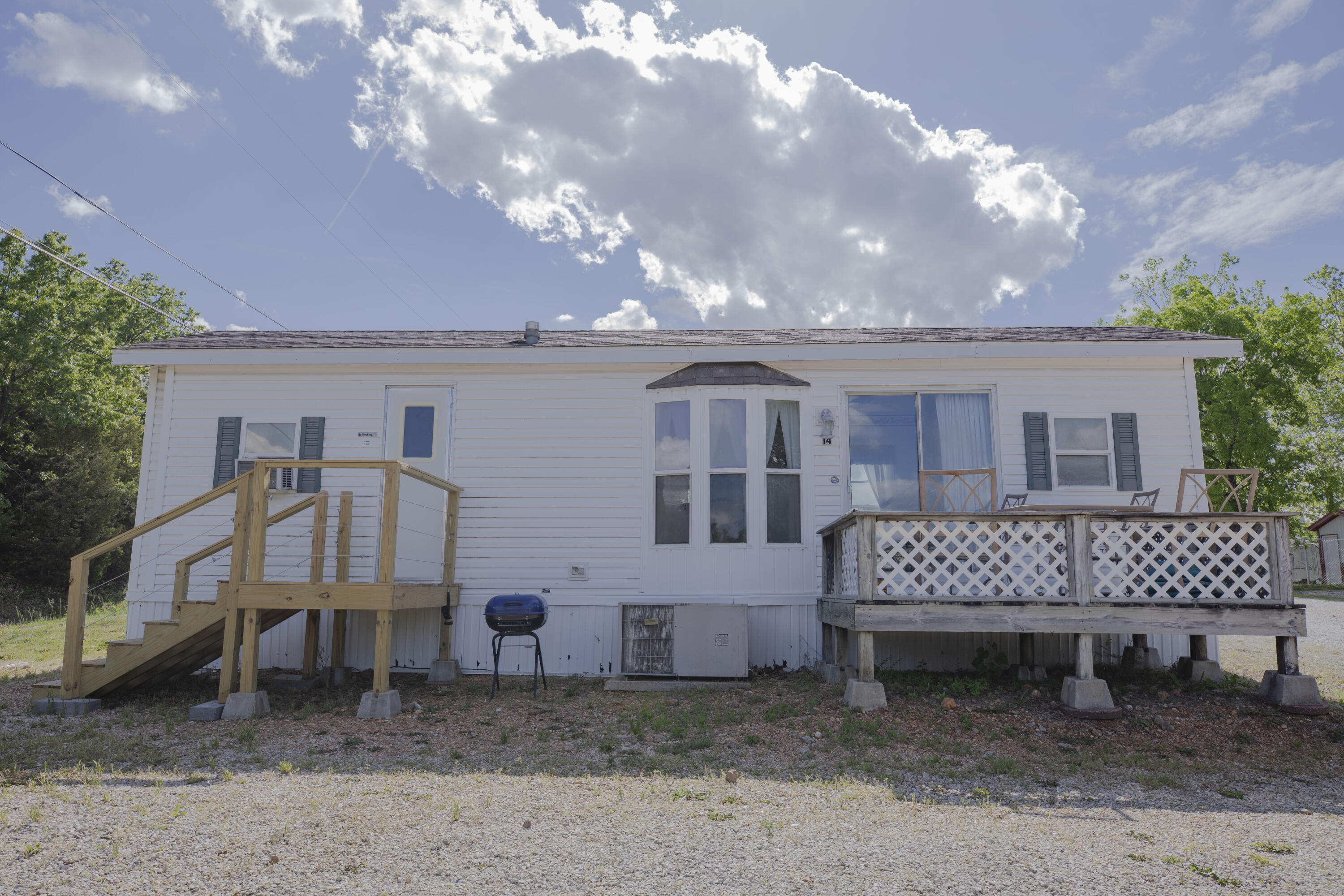 25654 Dove Drive Property Photo 35