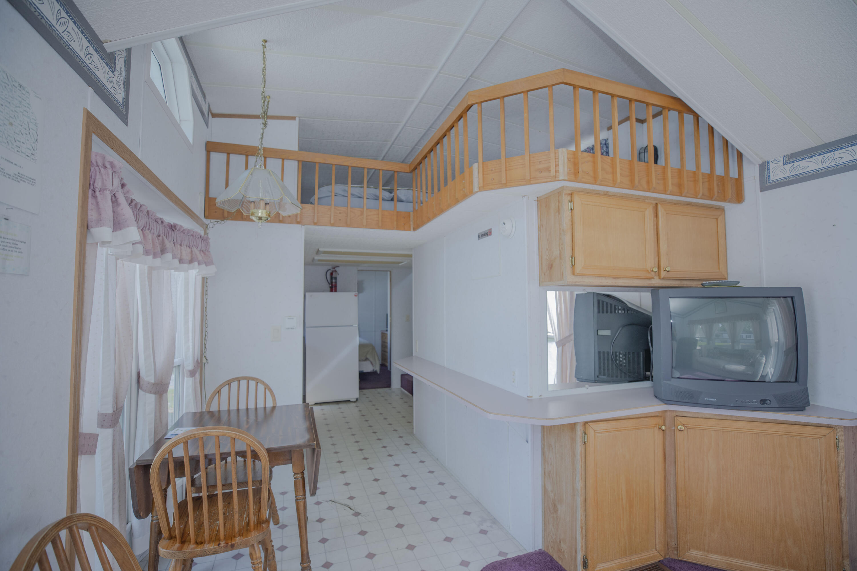 25654 Dove Drive Property Photo 36