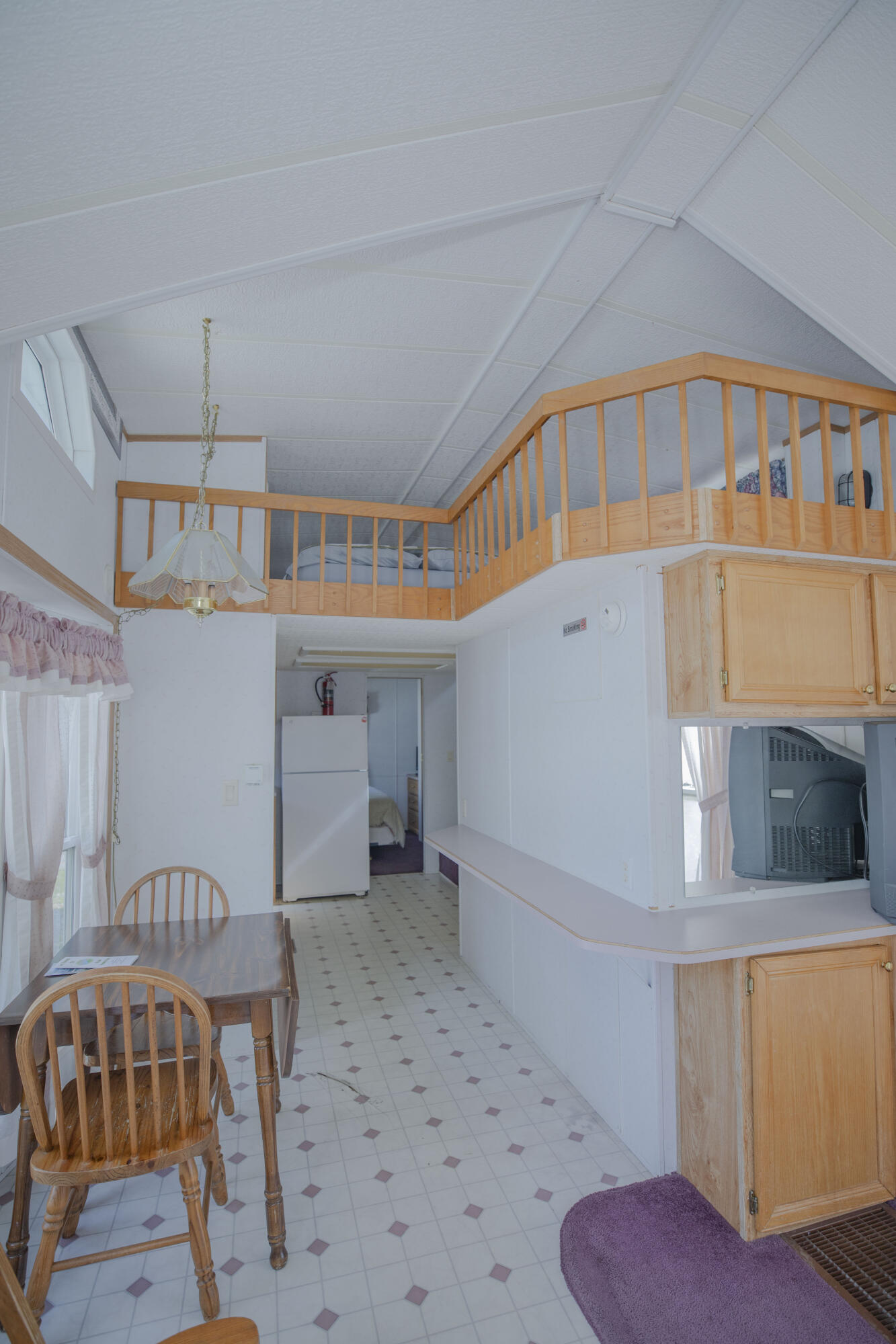 25654 Dove Drive Property Photo 37