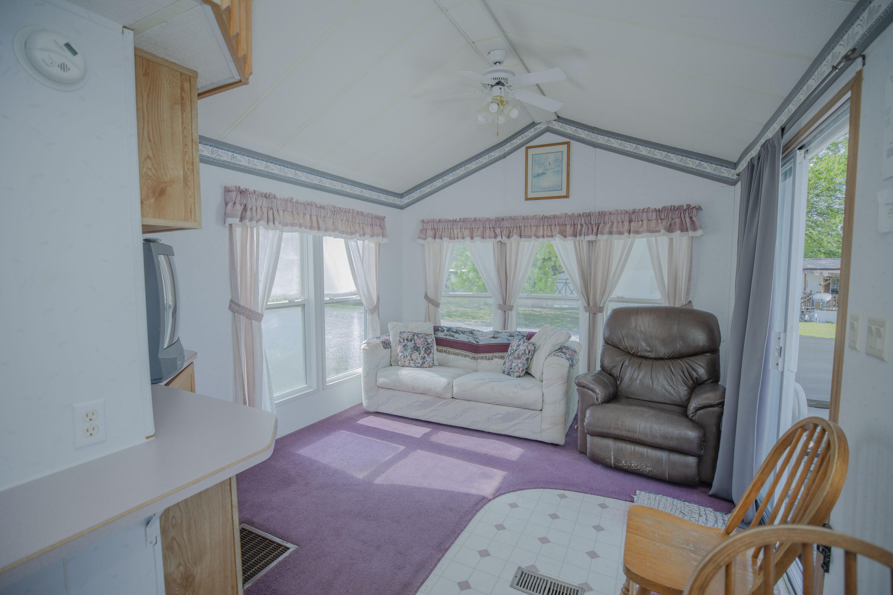 25654 Dove Drive Property Photo 40