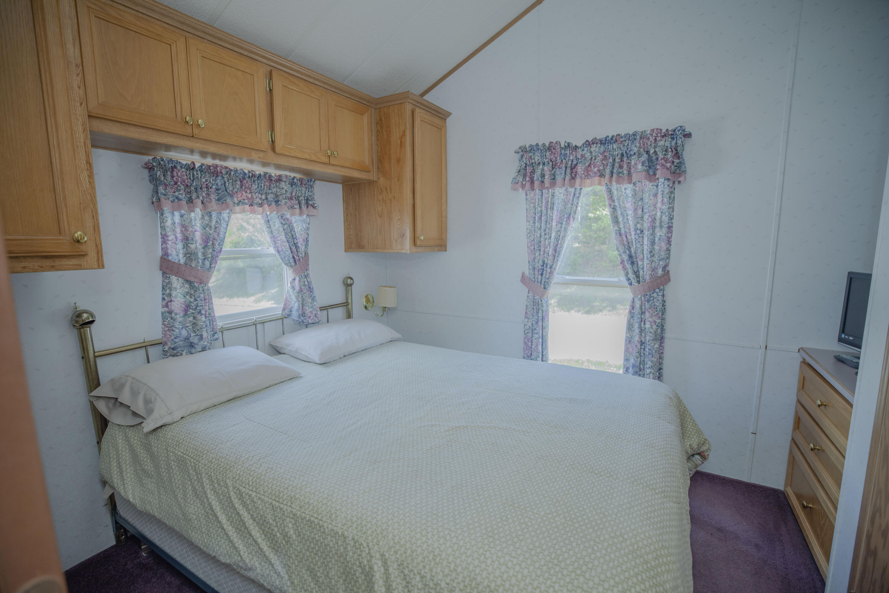 25654 Dove Drive Property Photo 41