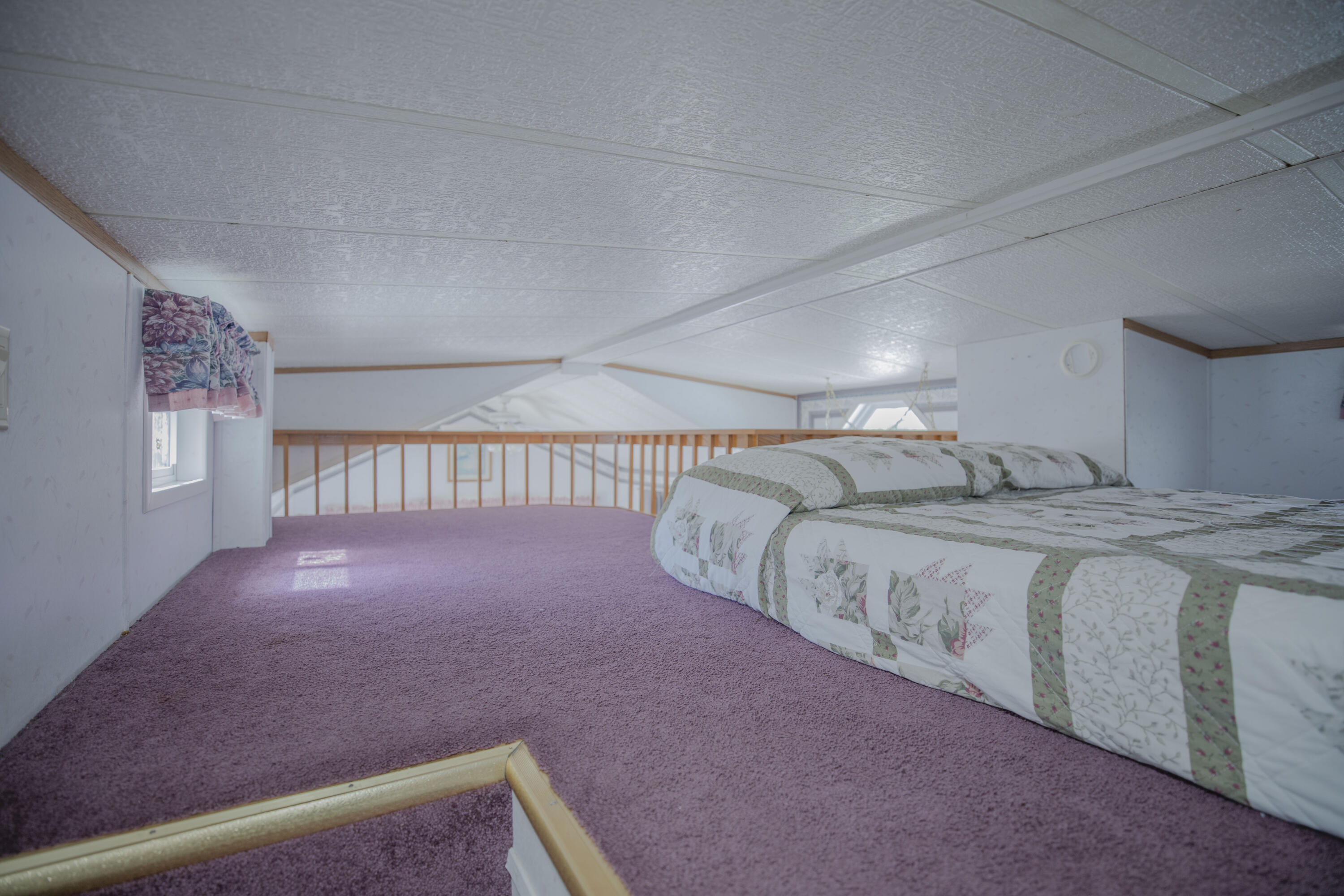 25654 Dove Drive Property Photo 42