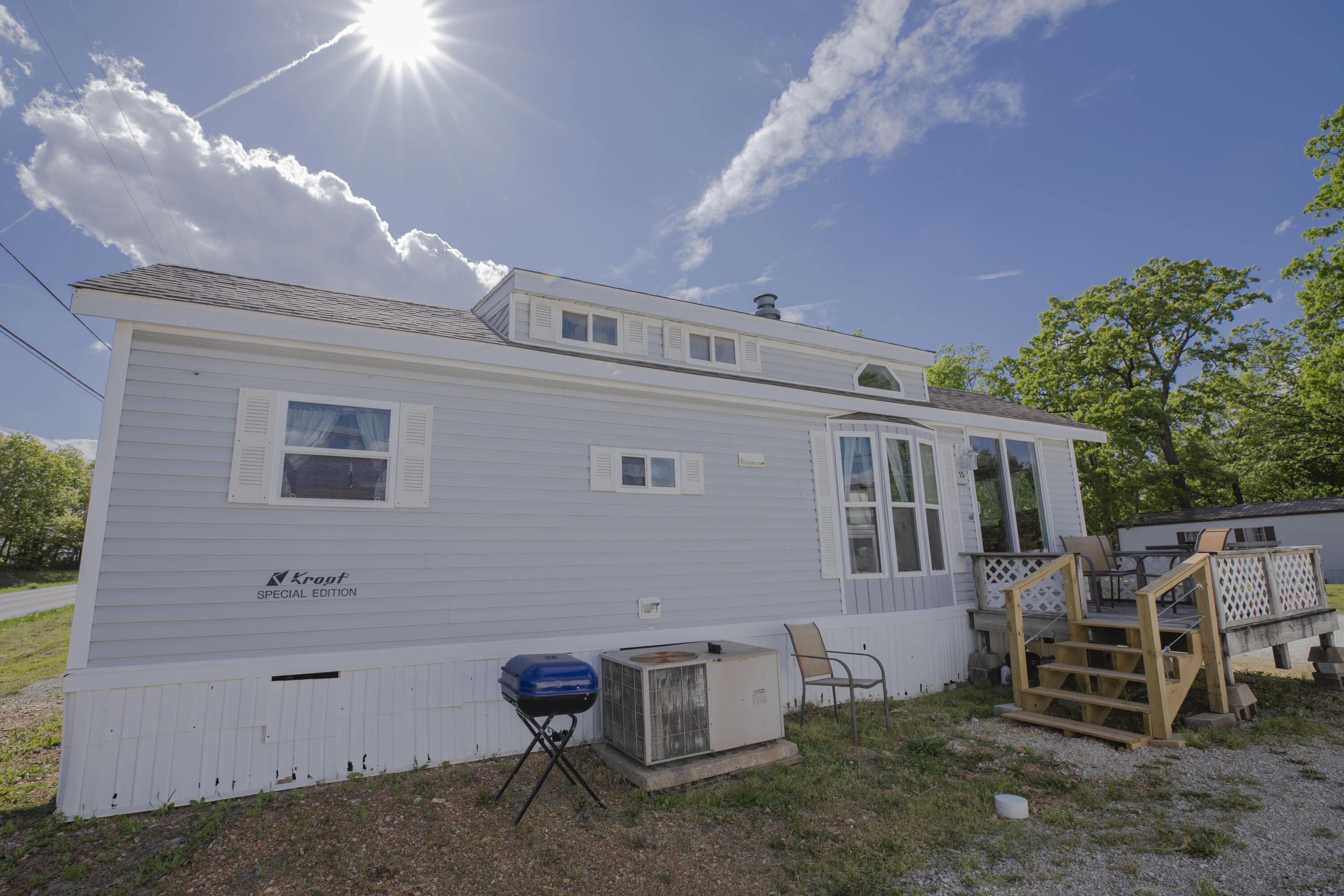 25654 Dove Drive Property Photo 43
