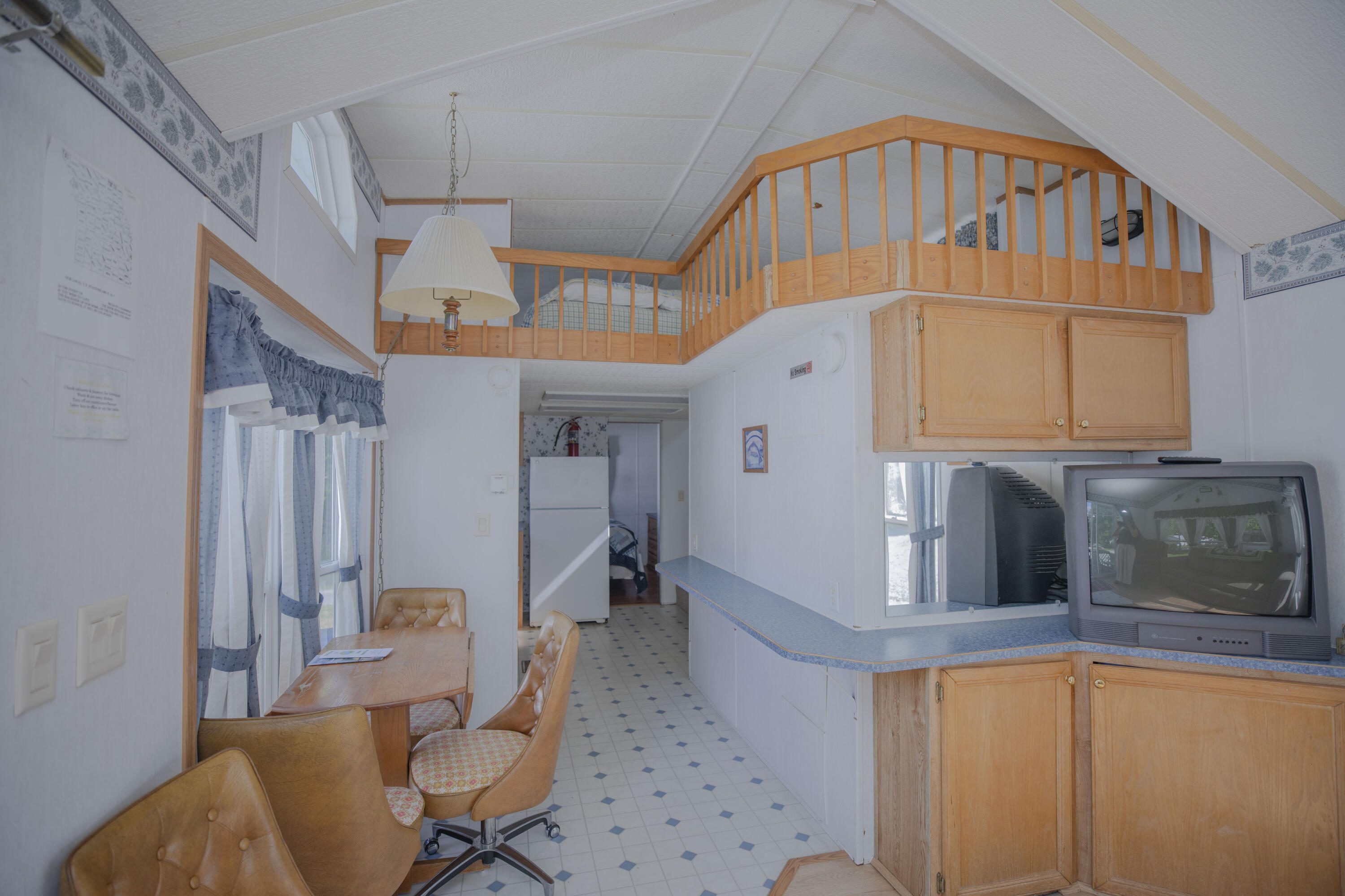 25654 Dove Drive Property Photo 44