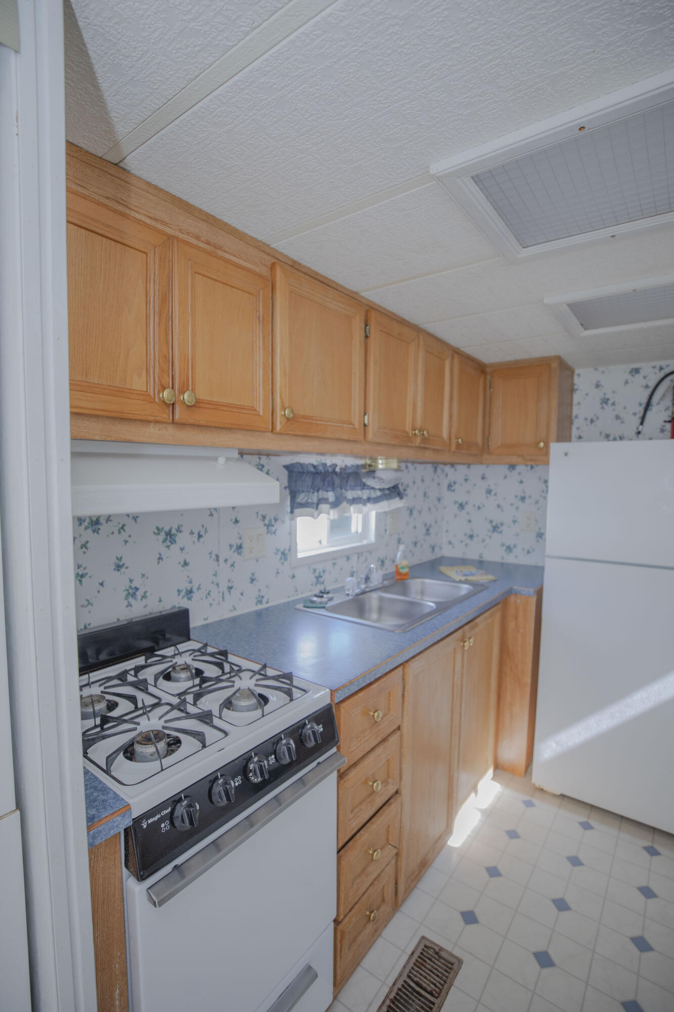 25654 Dove Drive Property Photo 45