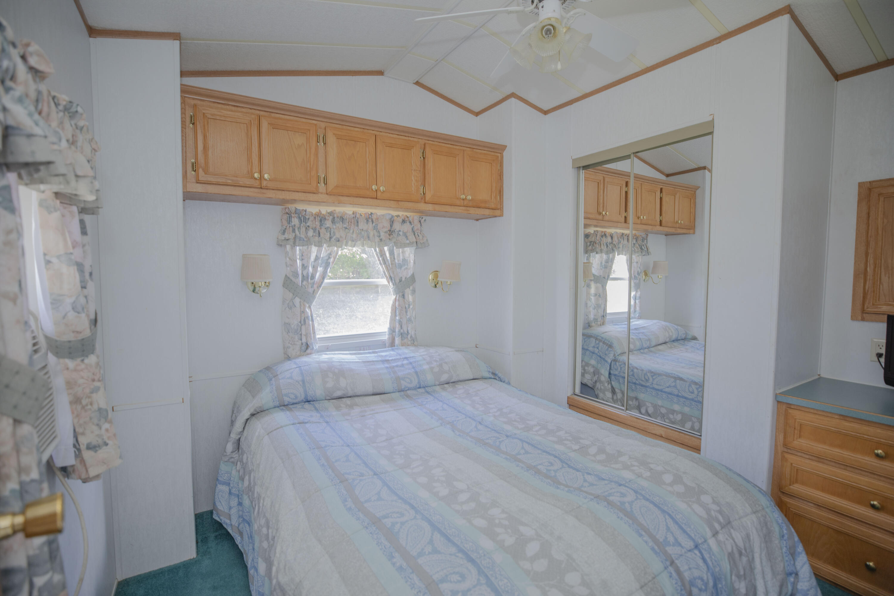 25654 Dove Drive Property Photo 47
