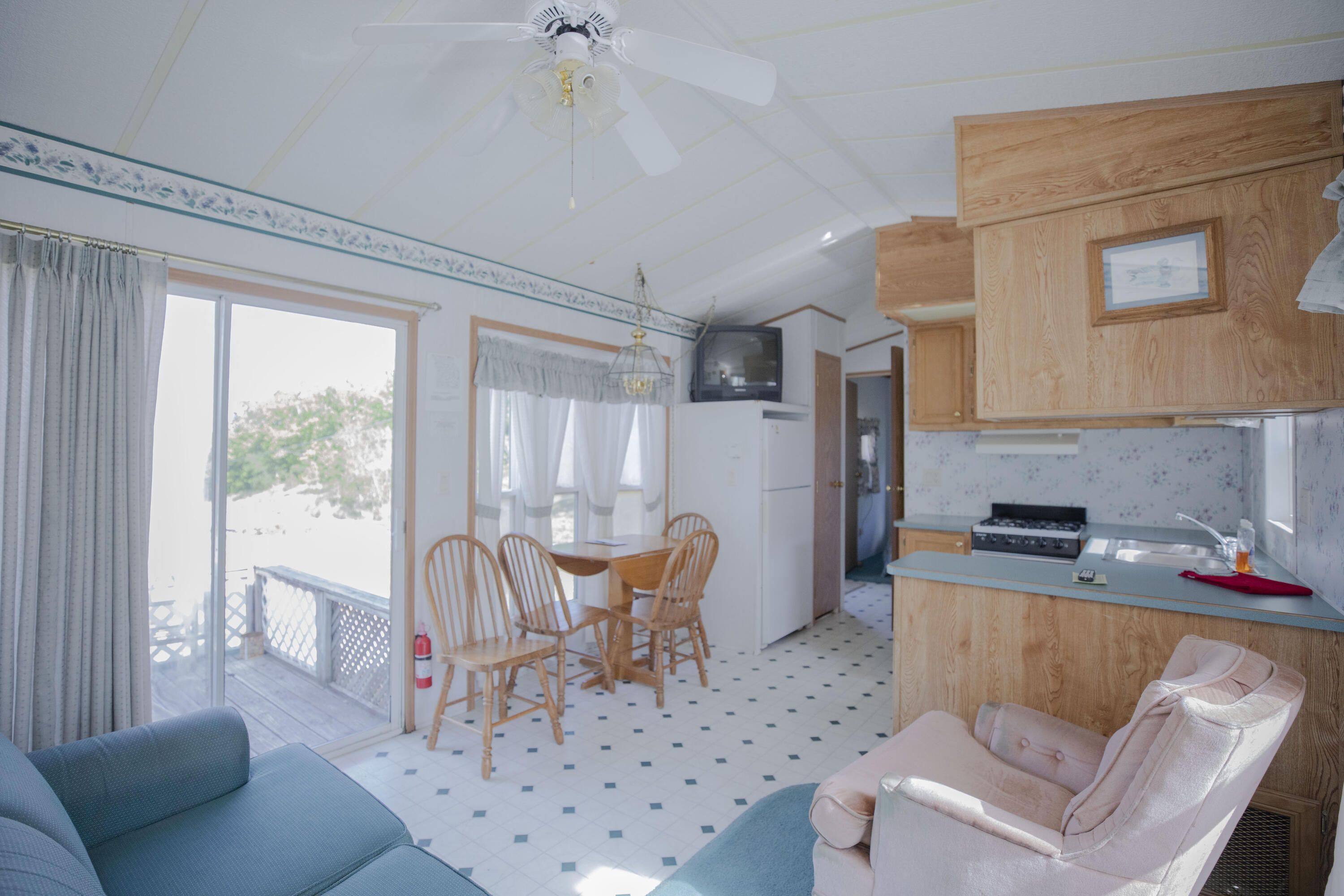 25654 Dove Drive Property Photo 50