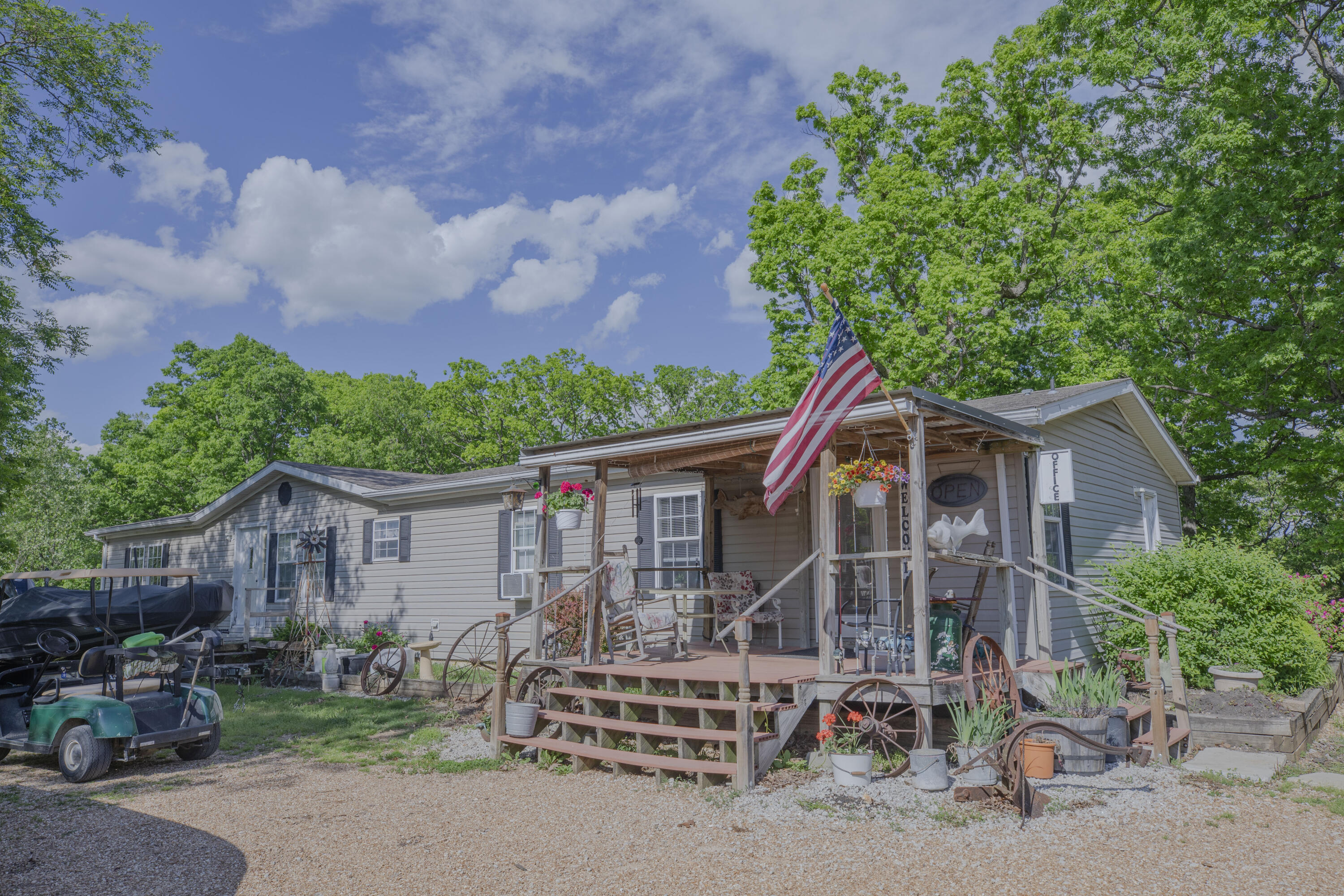 25654 Dove Drive Property Photo 52