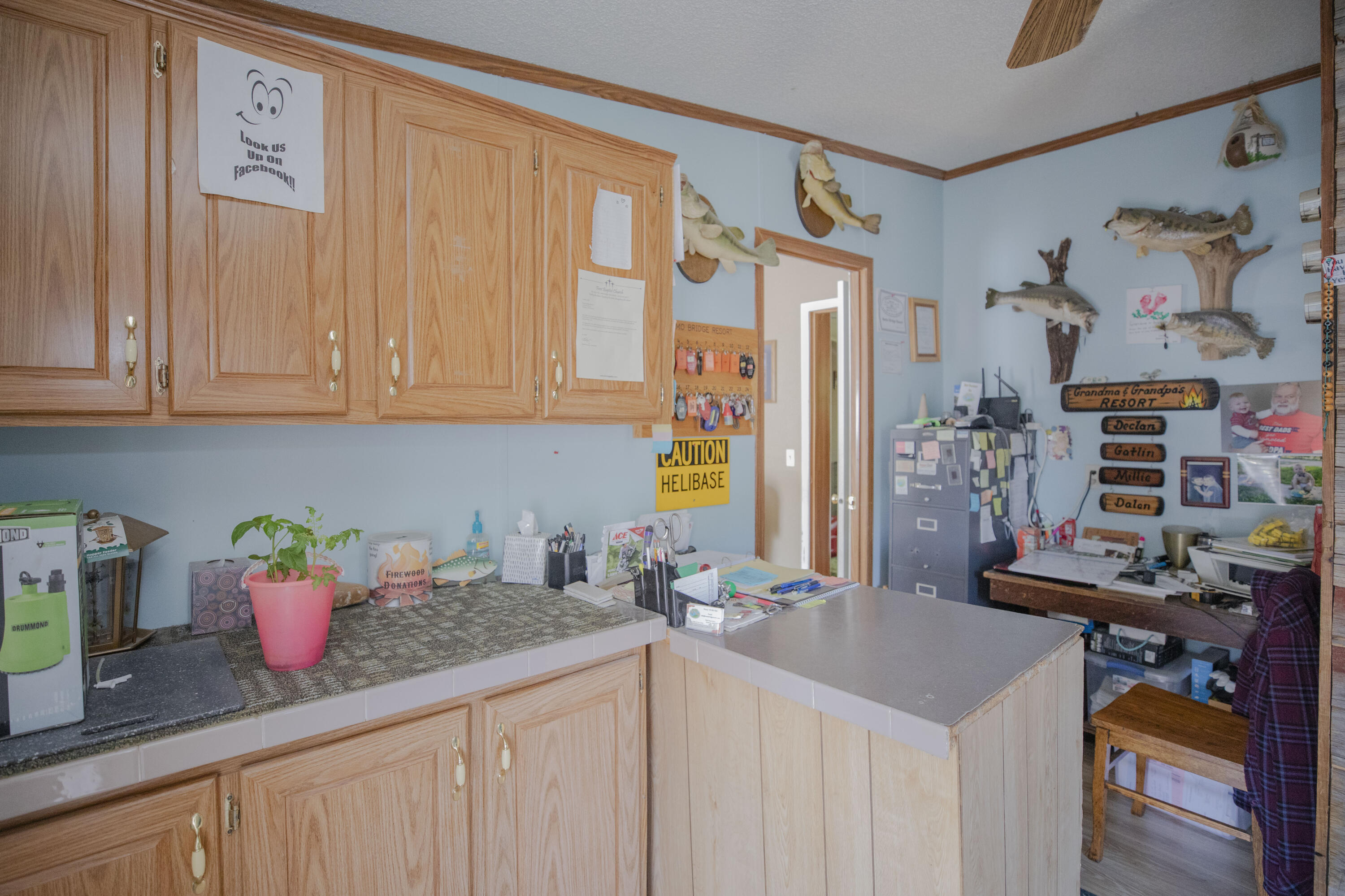 25654 Dove Drive Property Photo 53