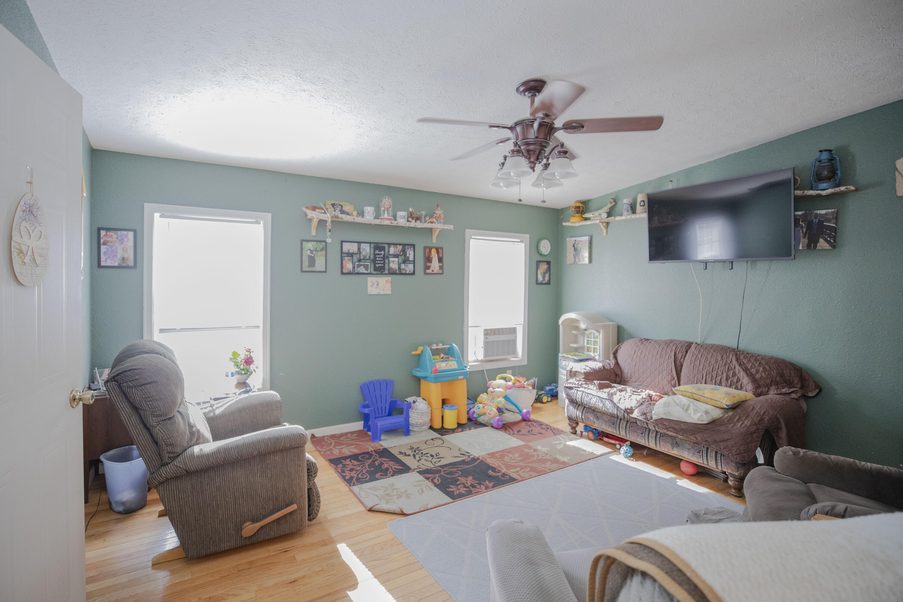 25654 Dove Drive Property Photo 54