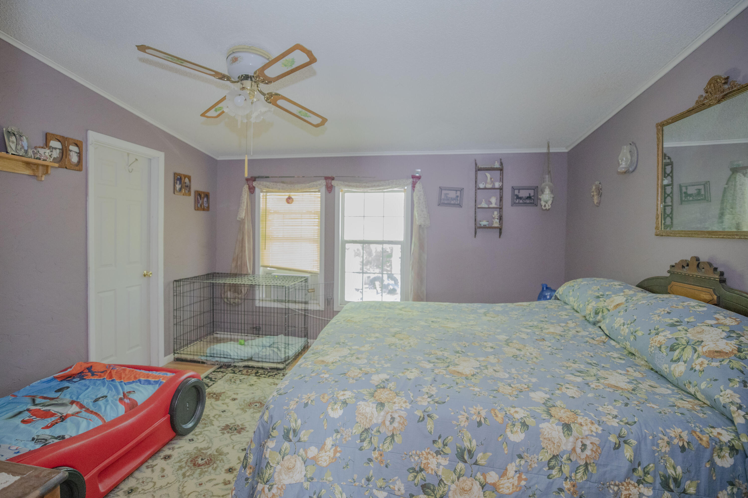 25654 Dove Drive Property Photo 55