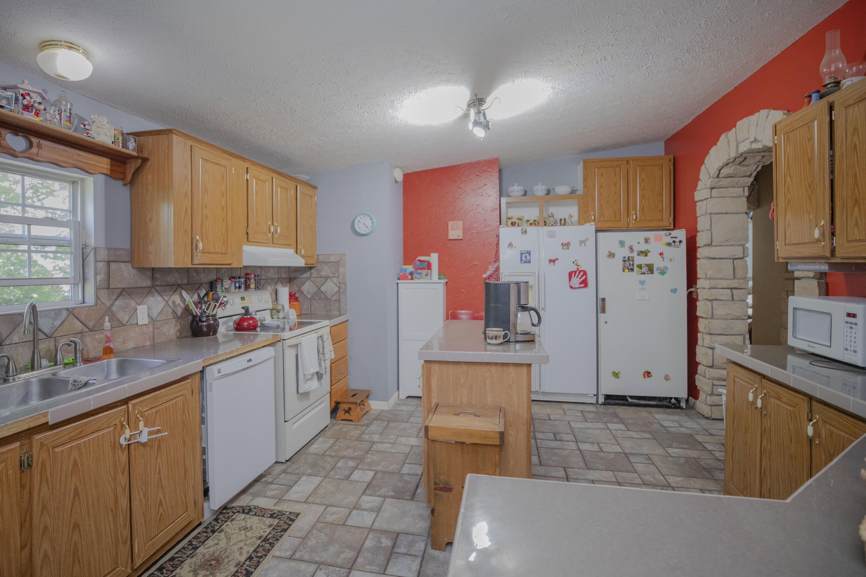 25654 Dove Drive Property Photo 56
