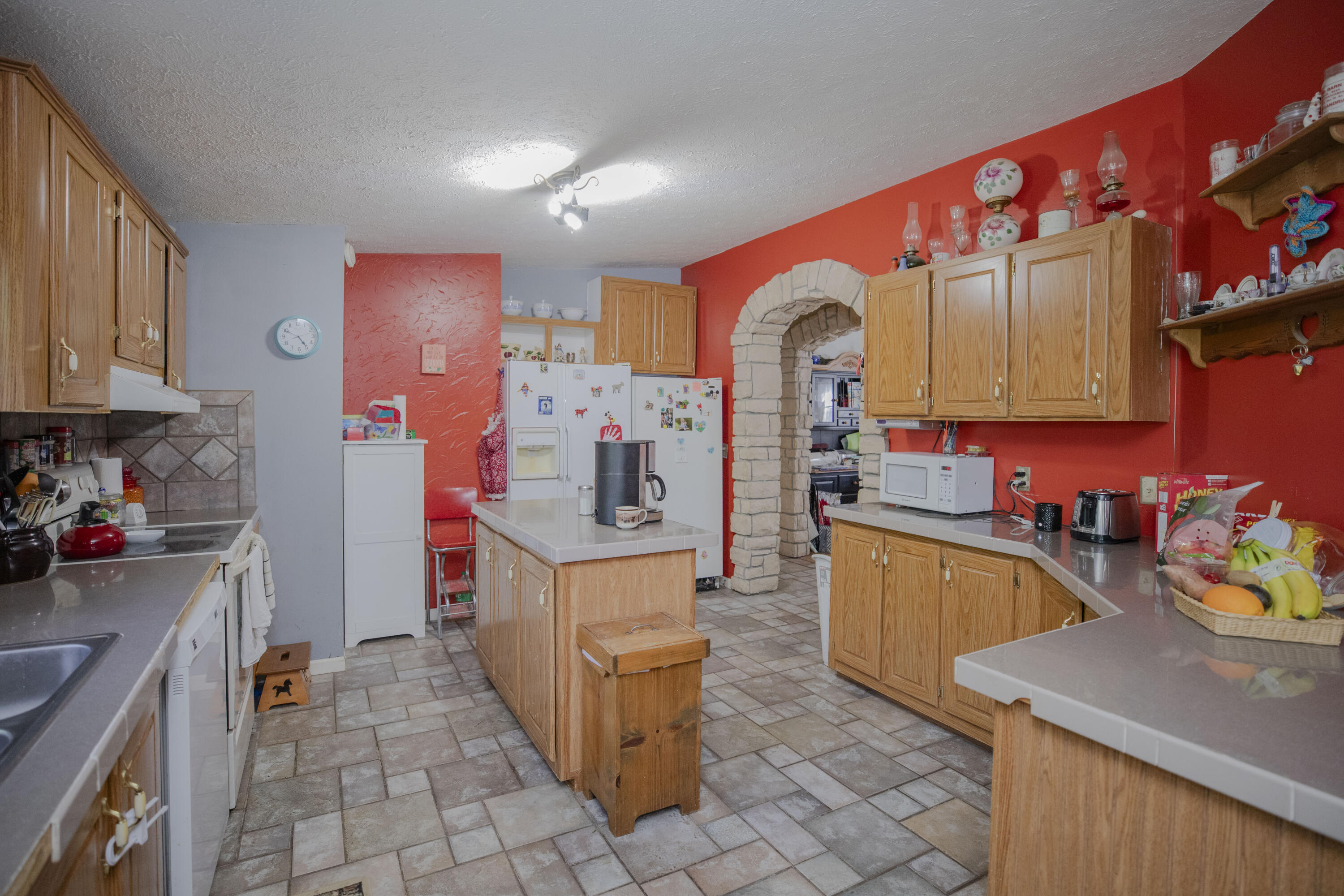 25654 Dove Drive Property Photo 57