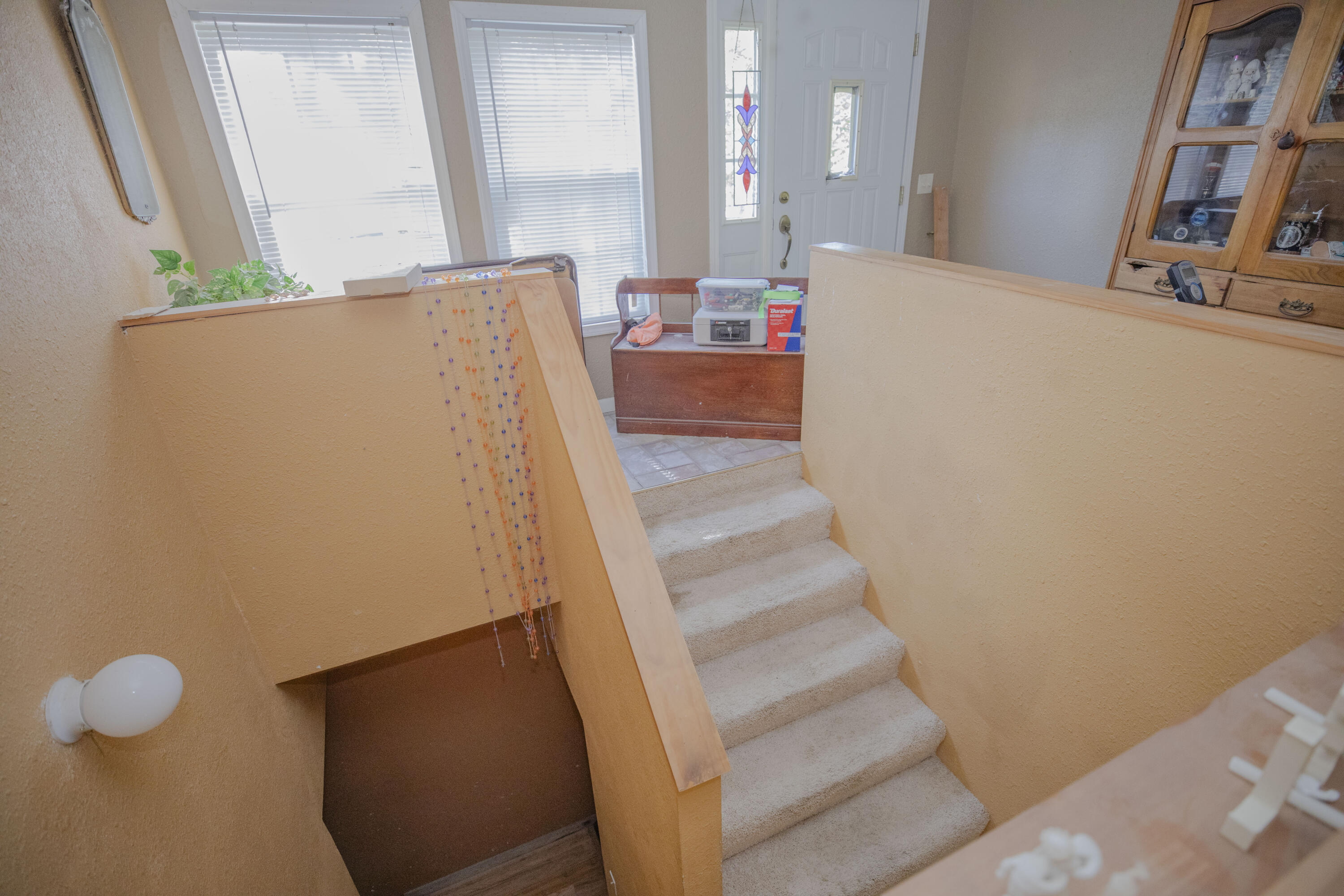 25654 Dove Drive Property Photo 61