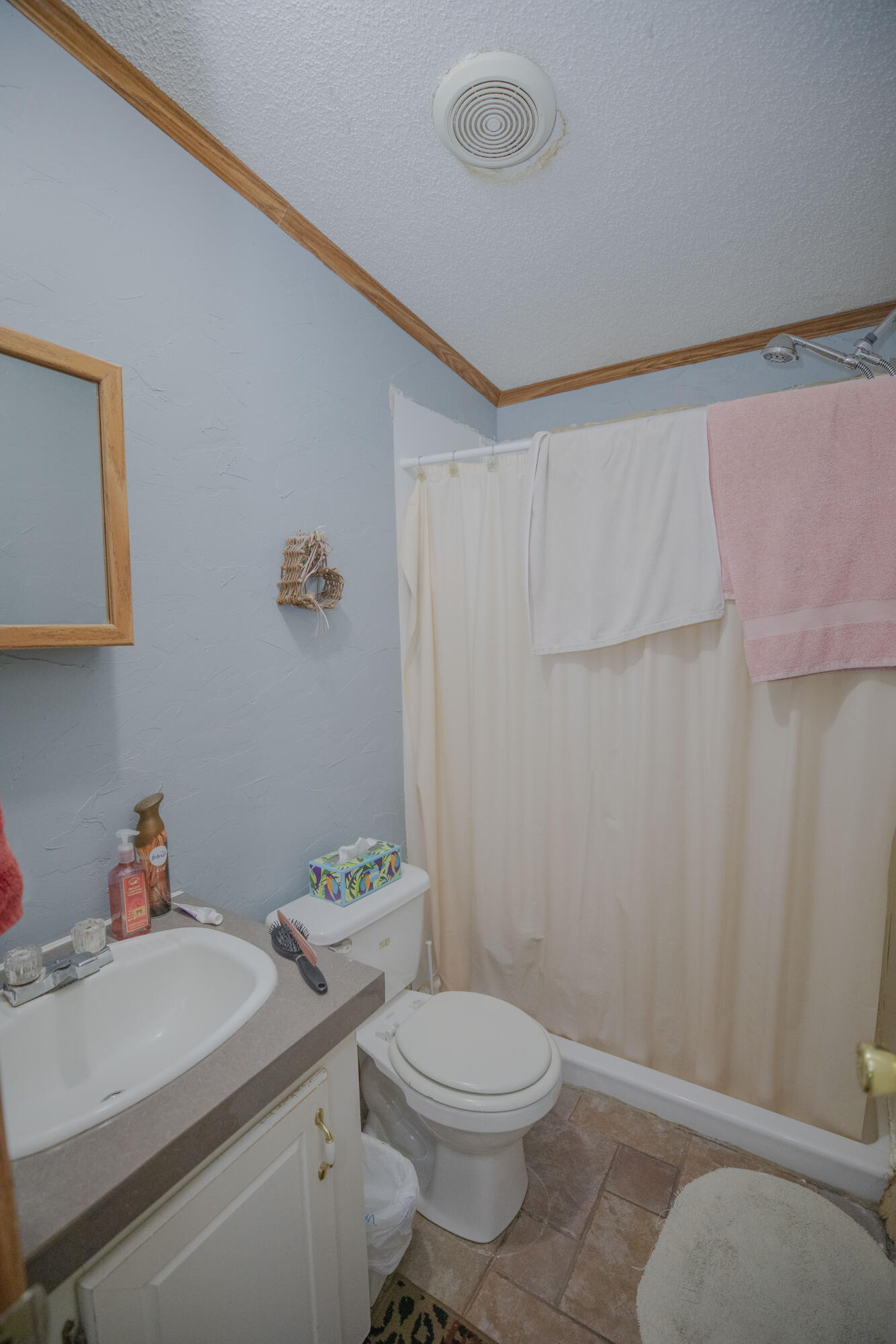 25654 Dove Drive Property Photo 63