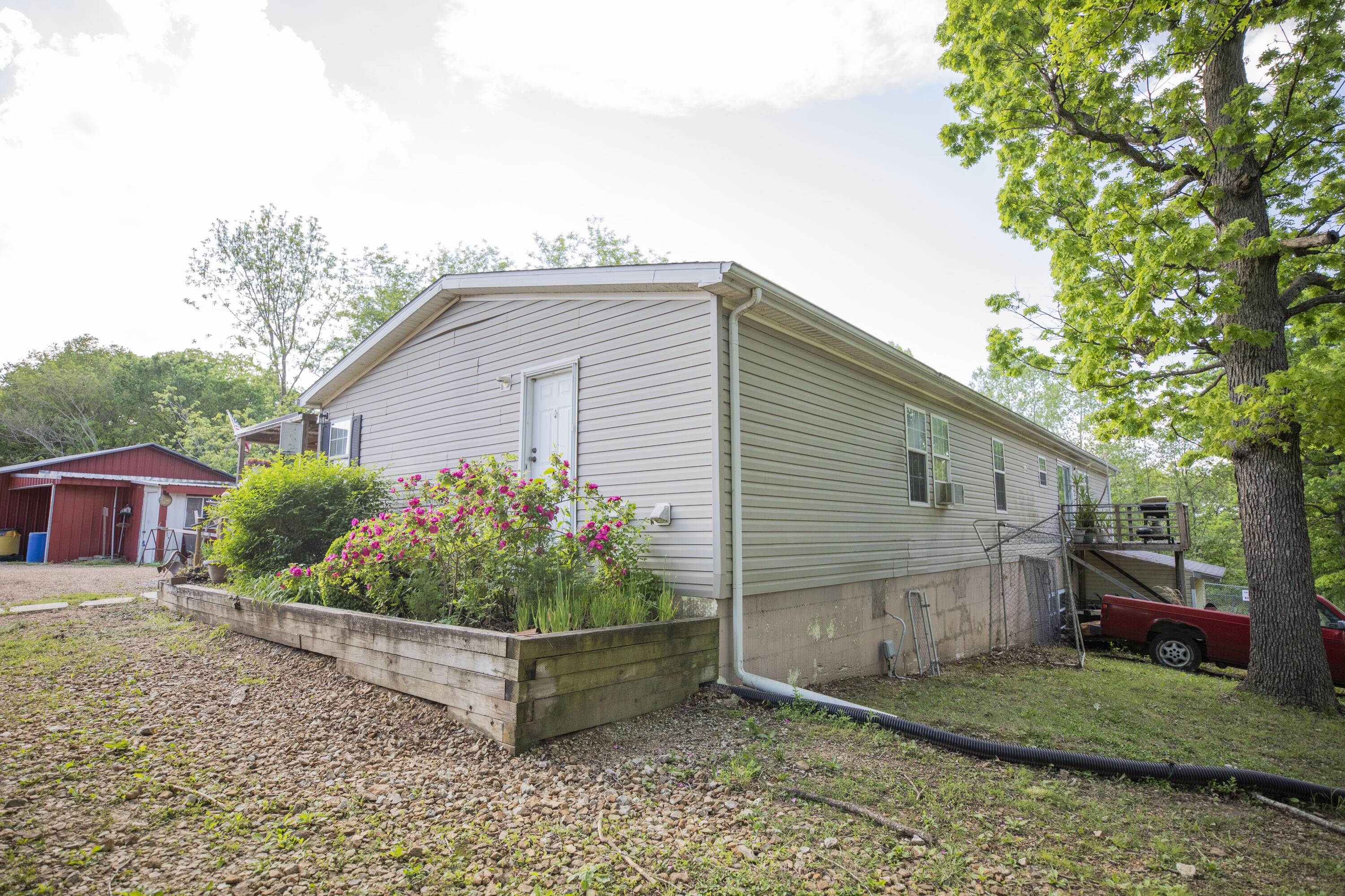 25654 Dove Drive Property Photo 64
