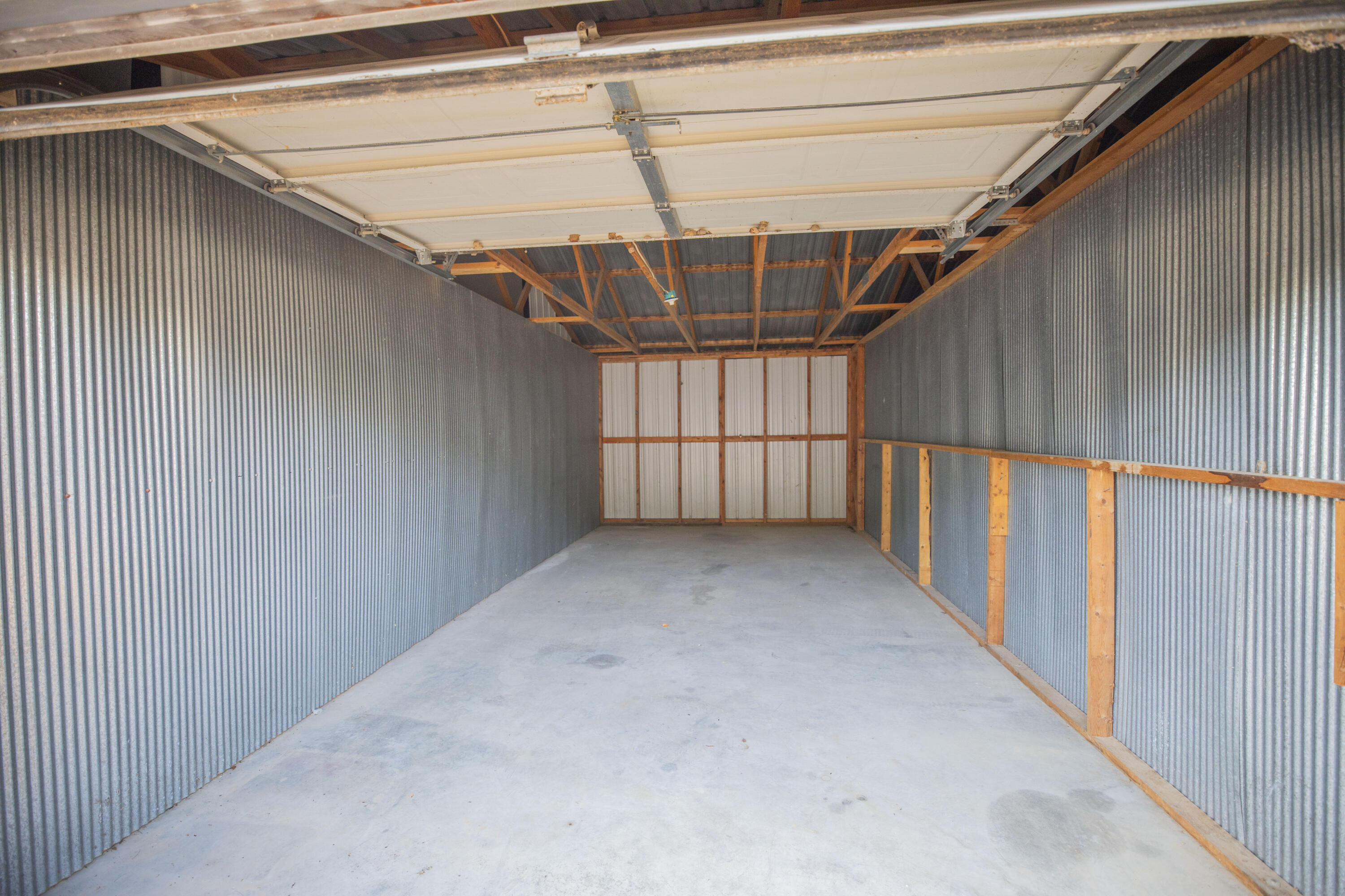 25654 Dove Drive Property Photo 66