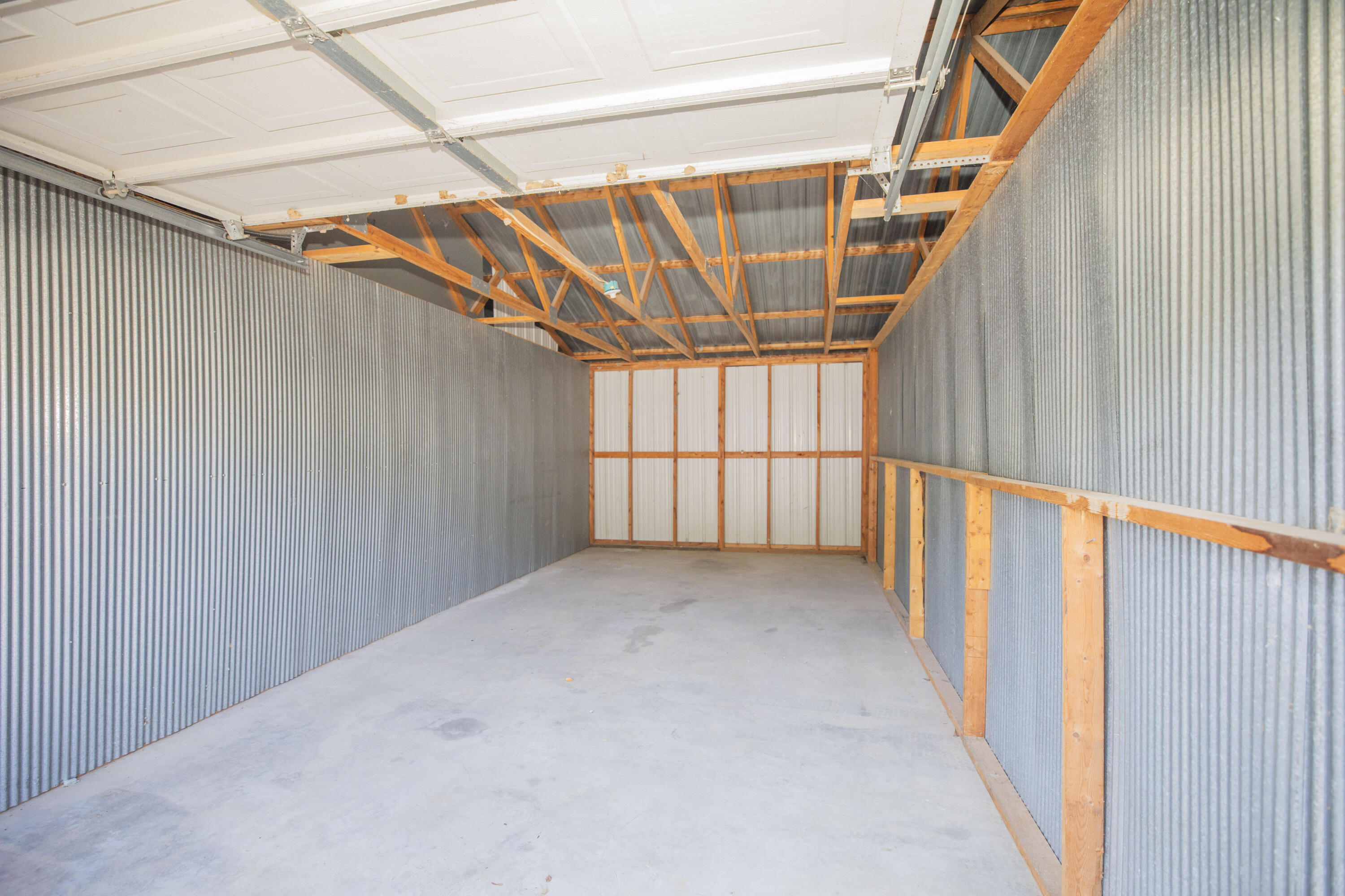 25654 Dove Drive Property Photo 67