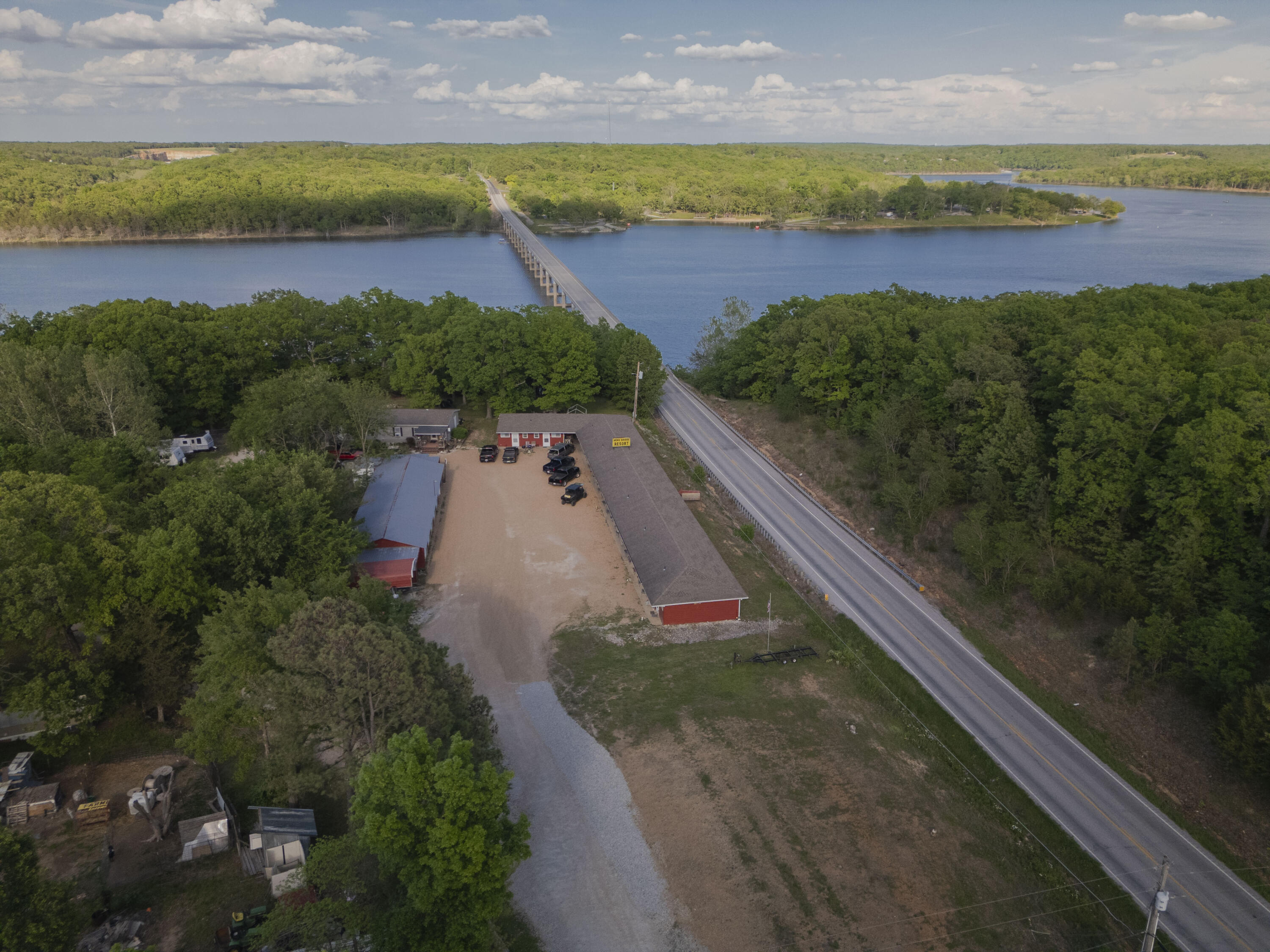 25654 Dove Drive Property Photo 68