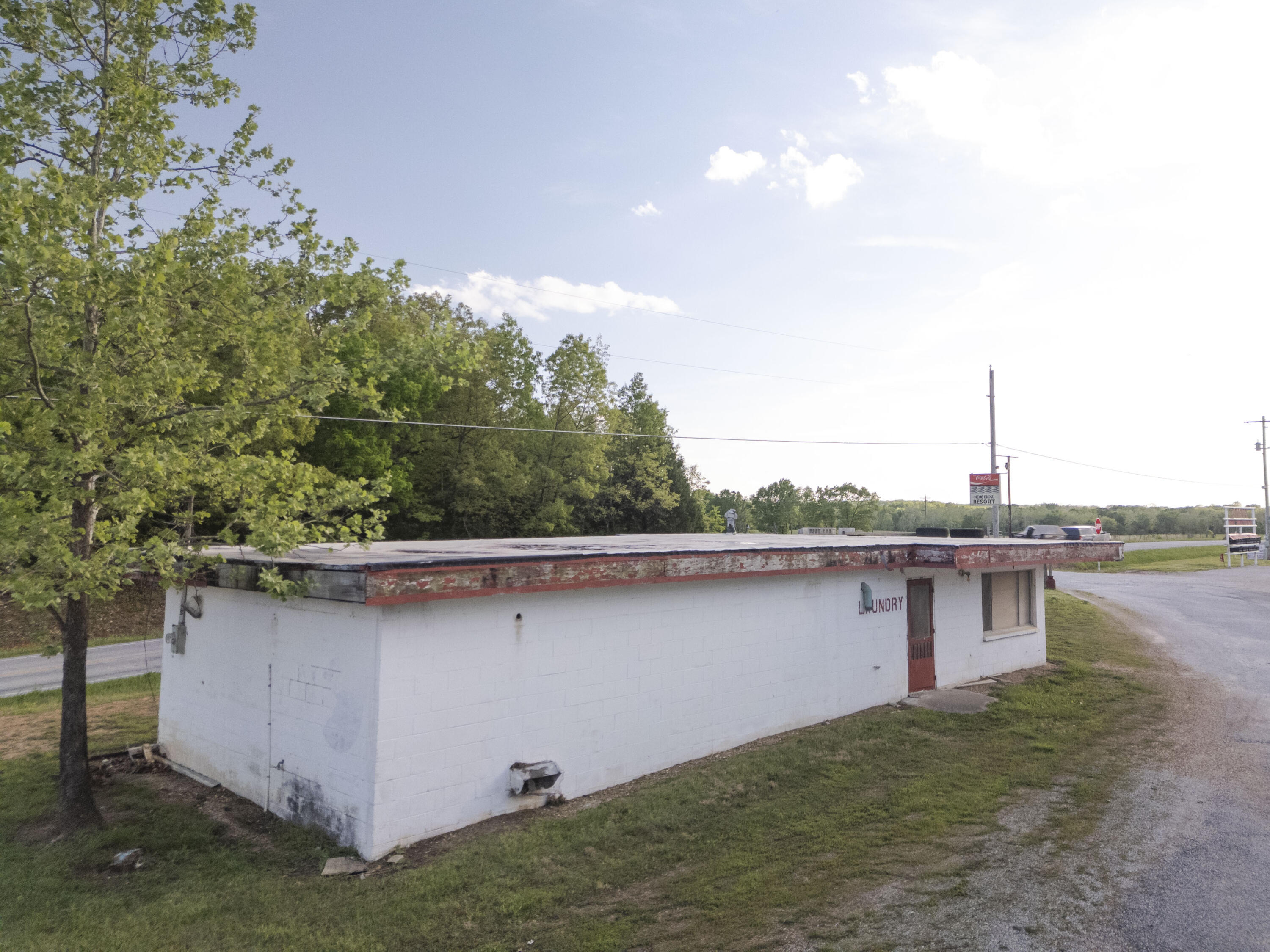 25654 Dove Drive Property Photo 69