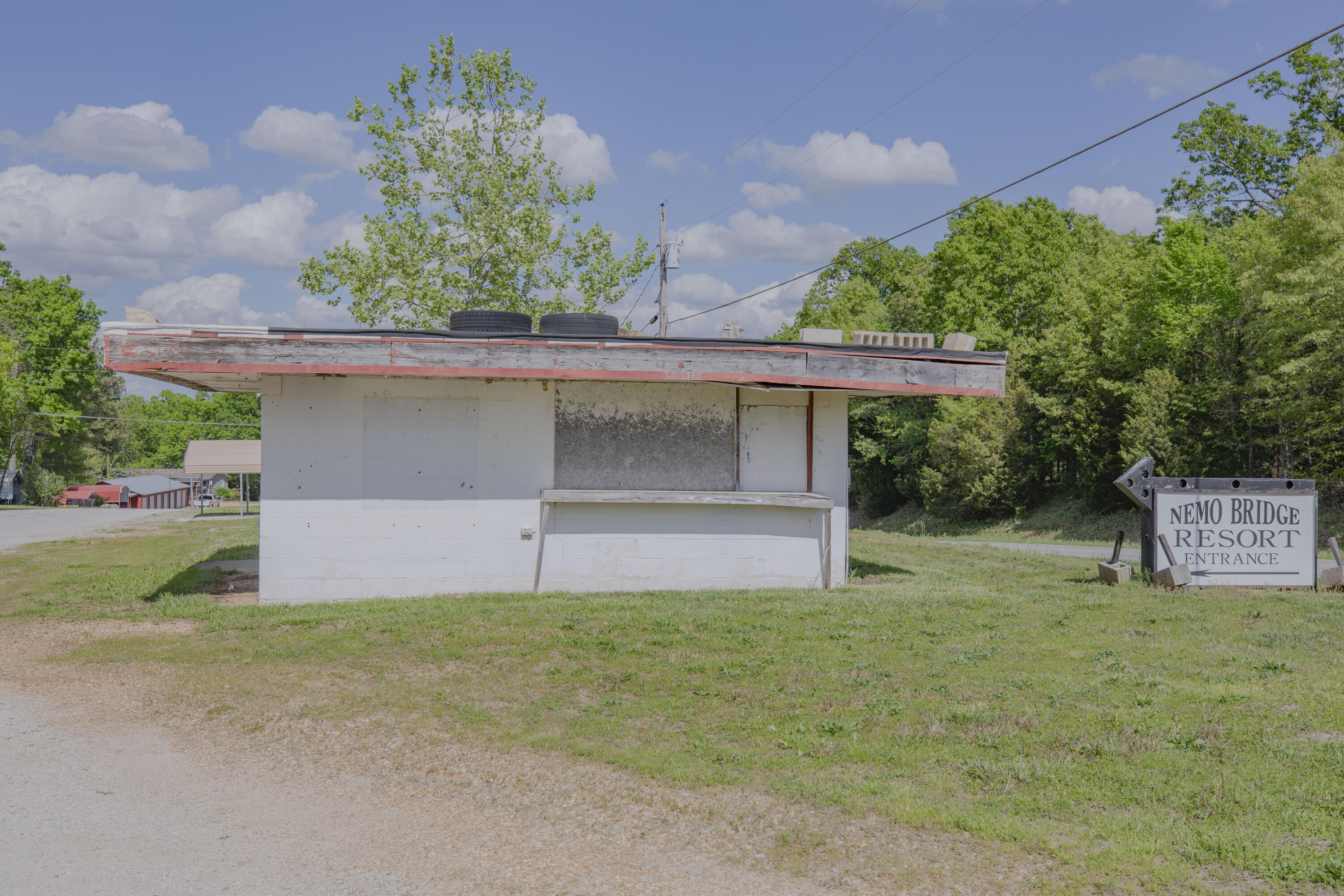 25654 Dove Drive Property Photo 70