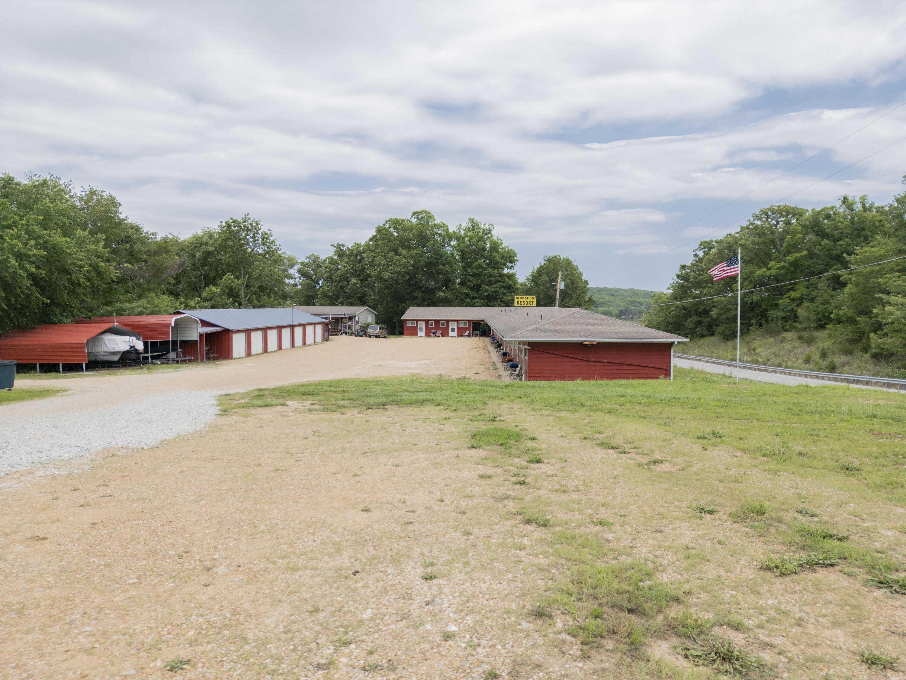 25654 Dove Drive Property Photo 81