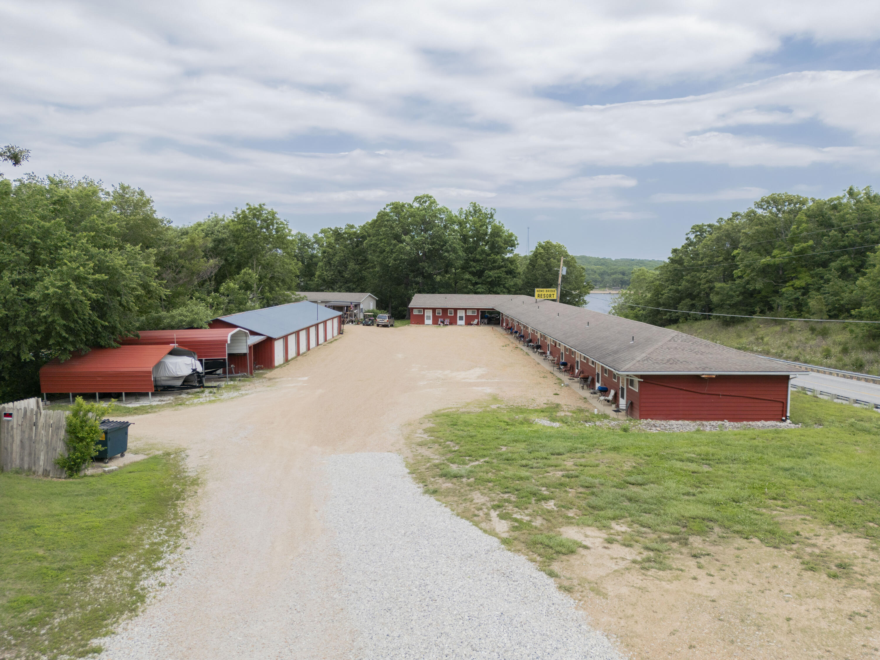 25654 Dove Drive Property Photo 82