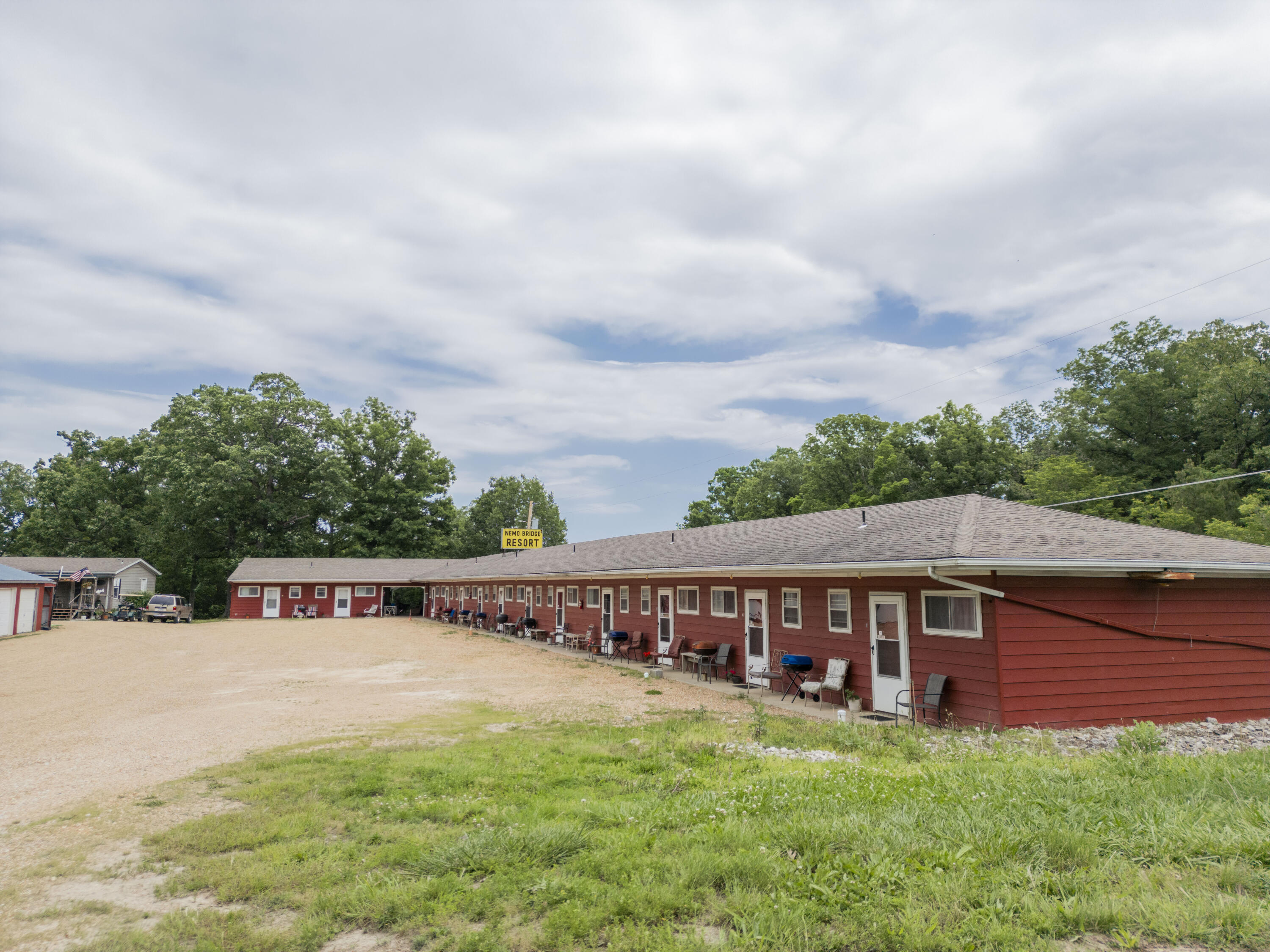 25654 Dove Drive Property Photo 85
