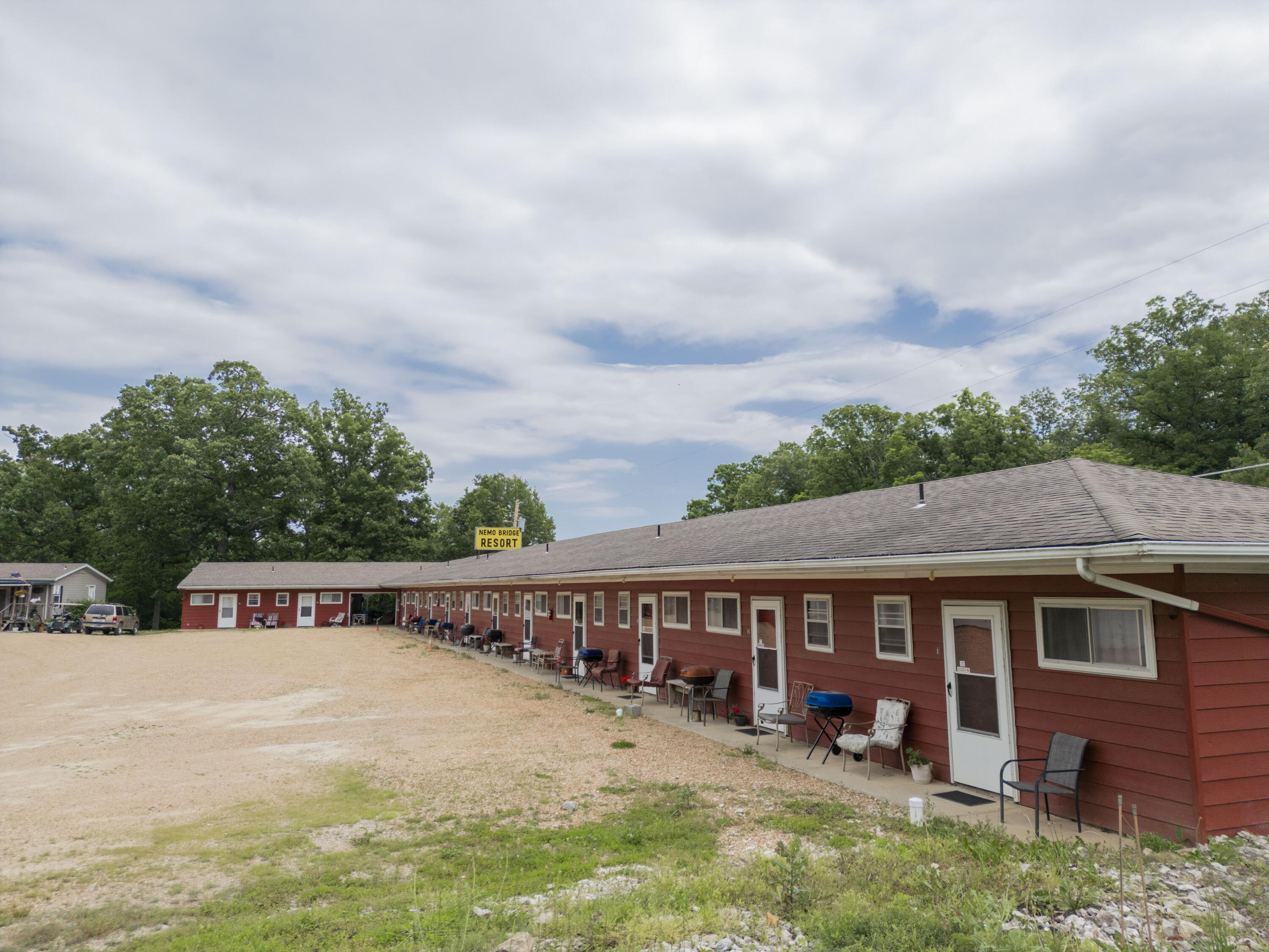 25654 Dove Drive Property Photo 86
