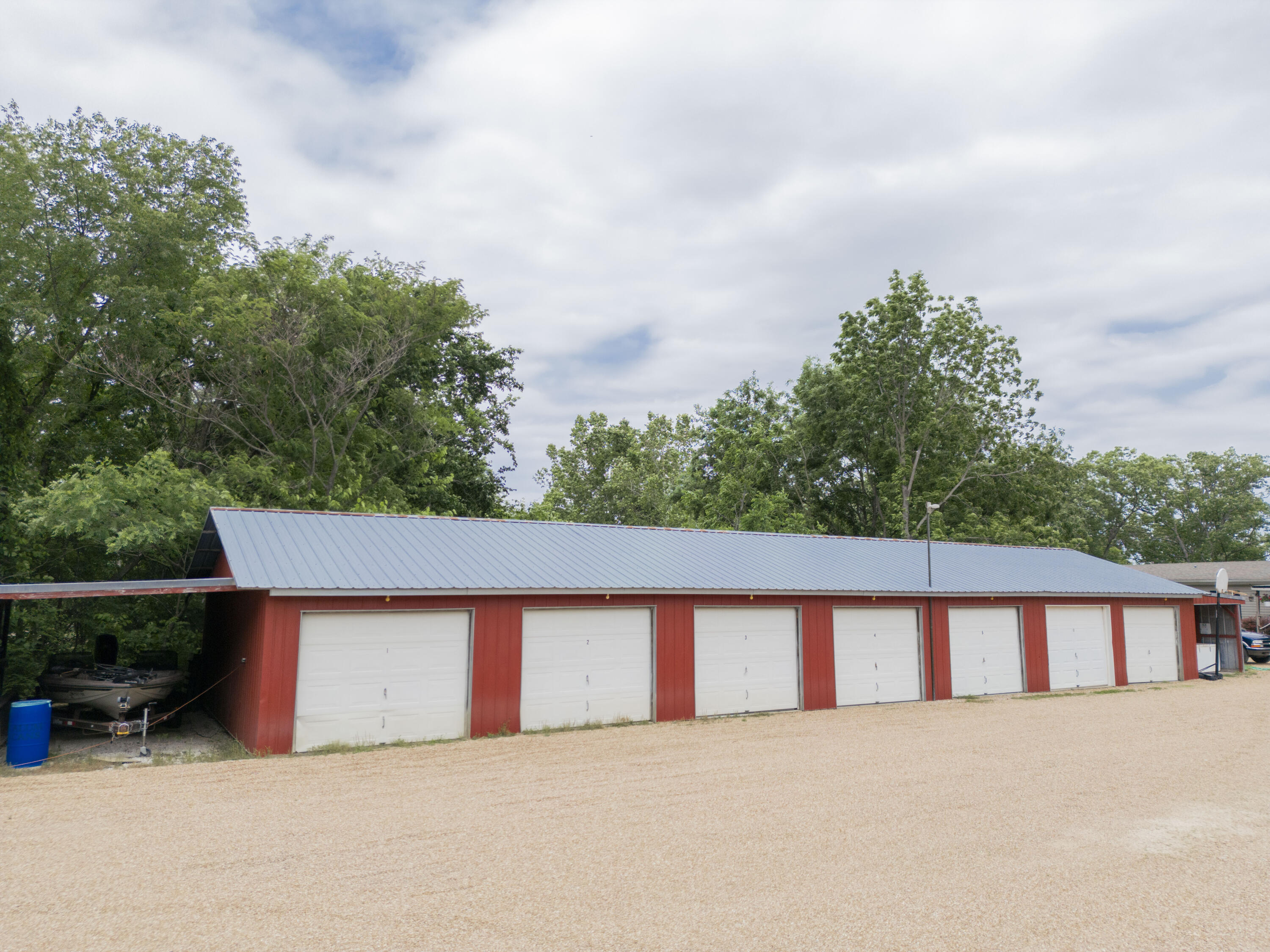 25654 Dove Drive Property Photo 87