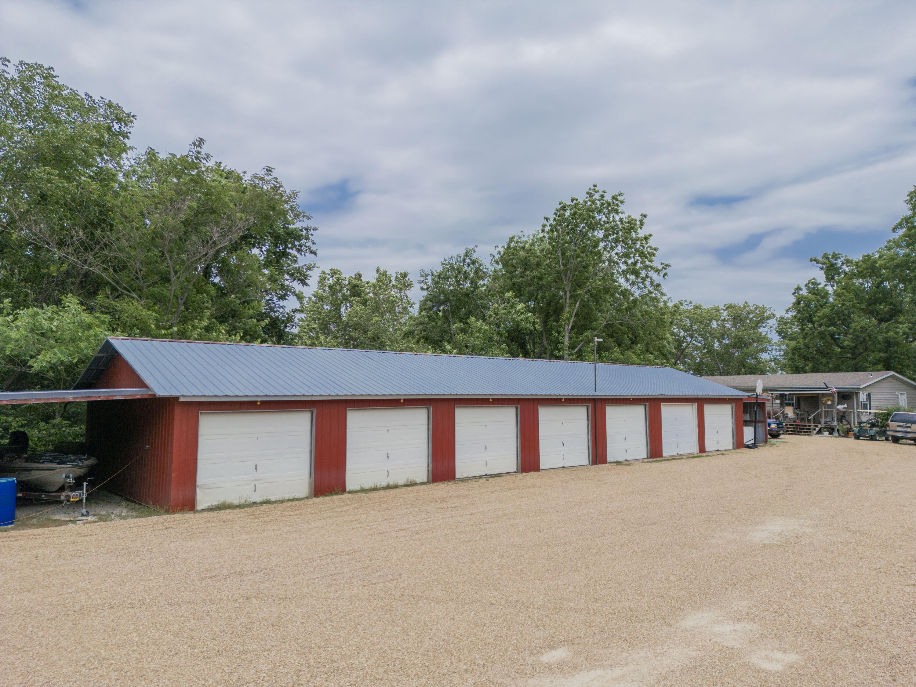 25654 Dove Drive Property Photo 88