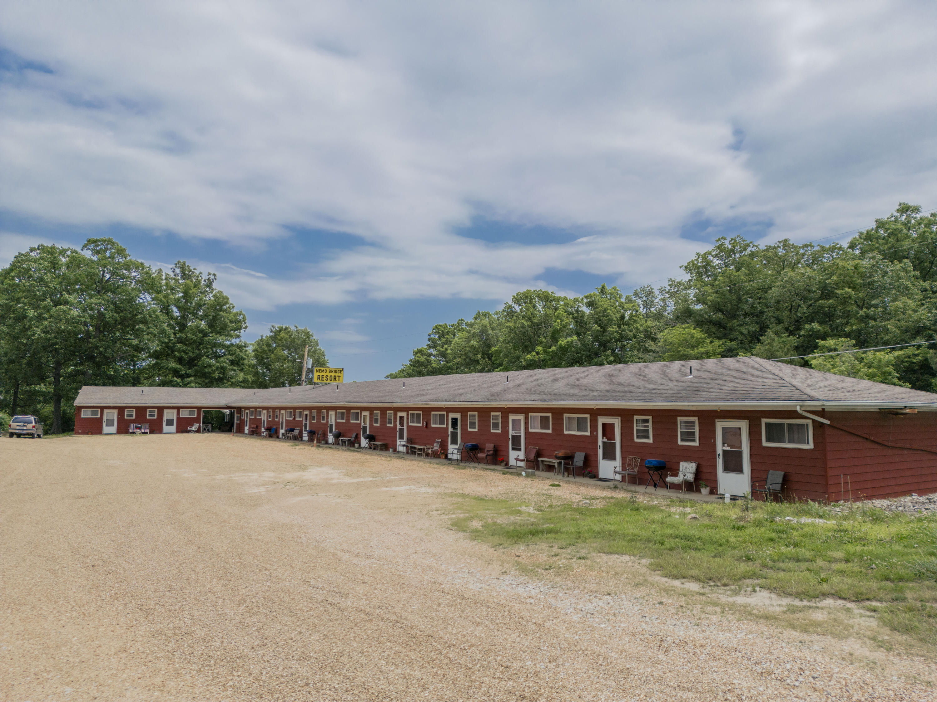 25654 Dove Drive Property Photo 91