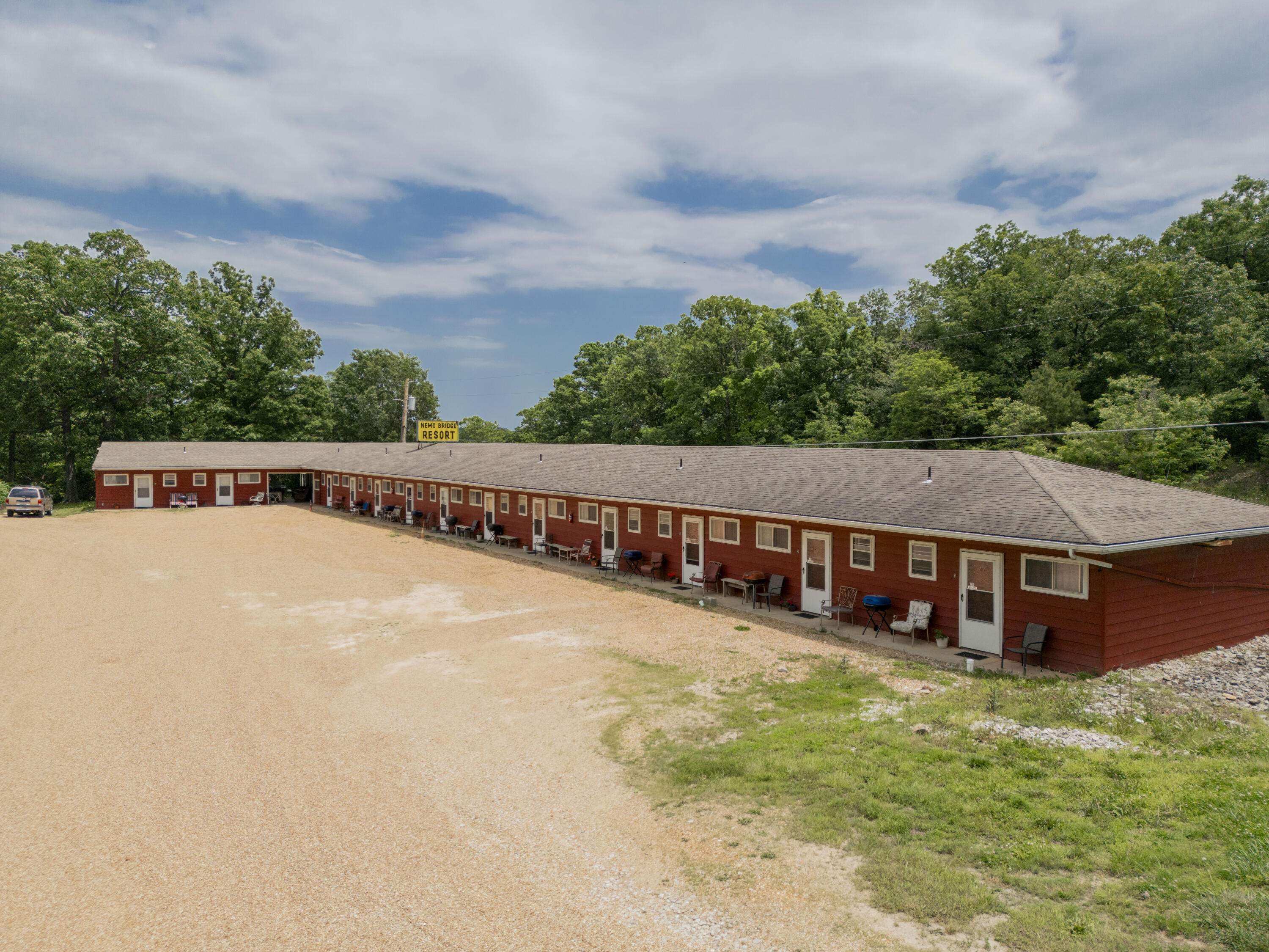 25654 Dove Drive Property Photo 92