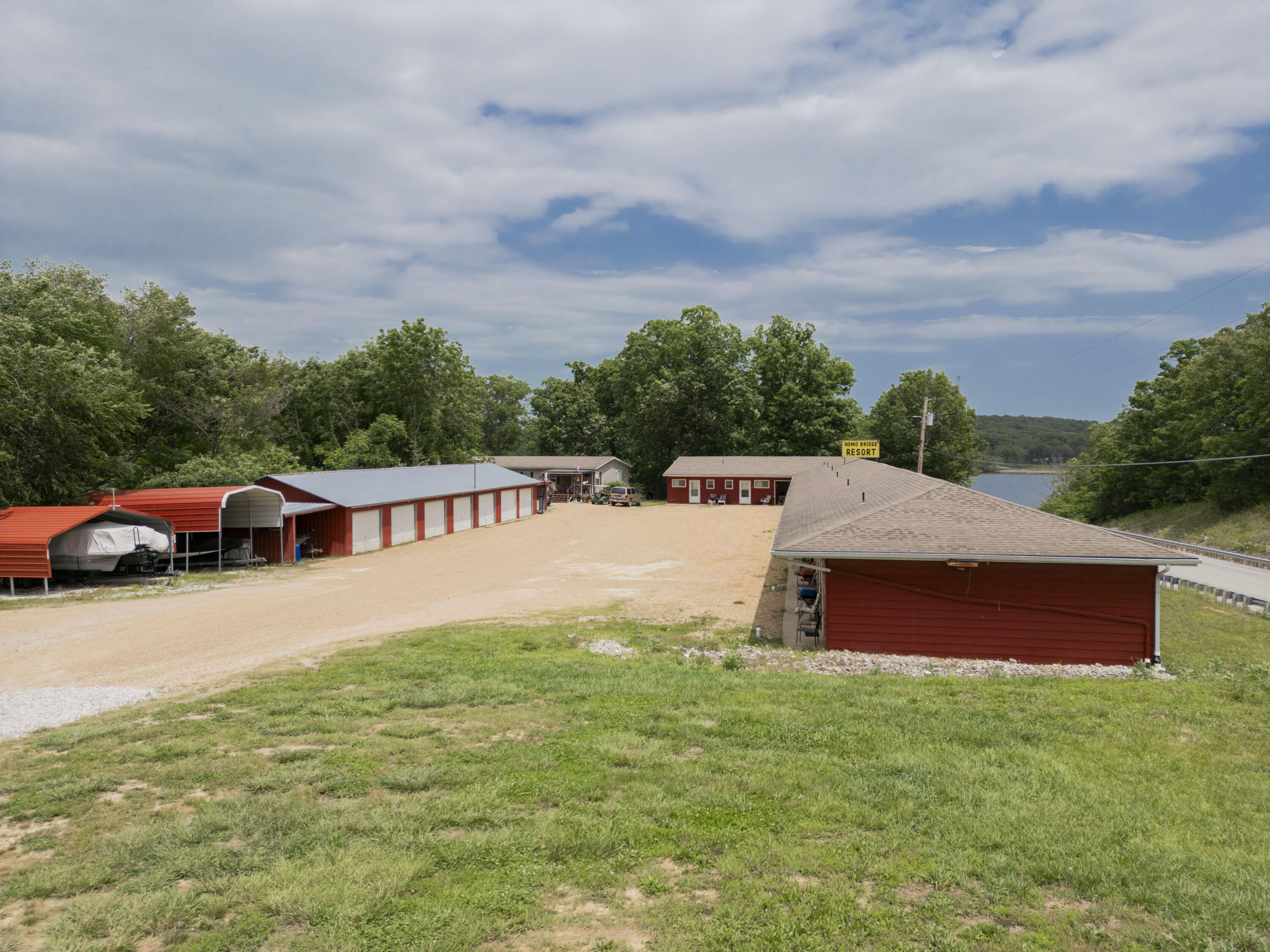 25654 Dove Drive Property Photo 94