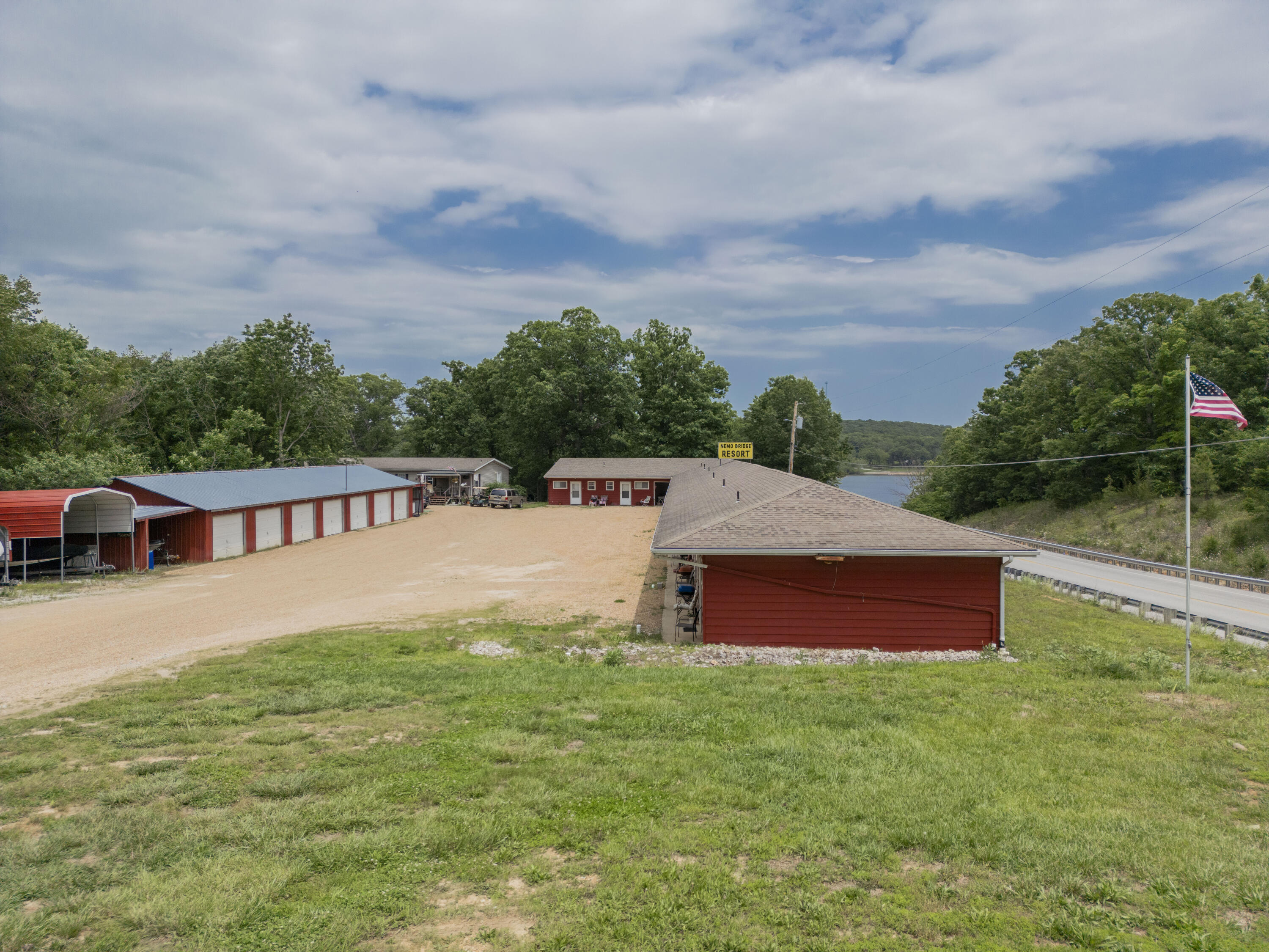 25654 Dove Drive Property Photo 95