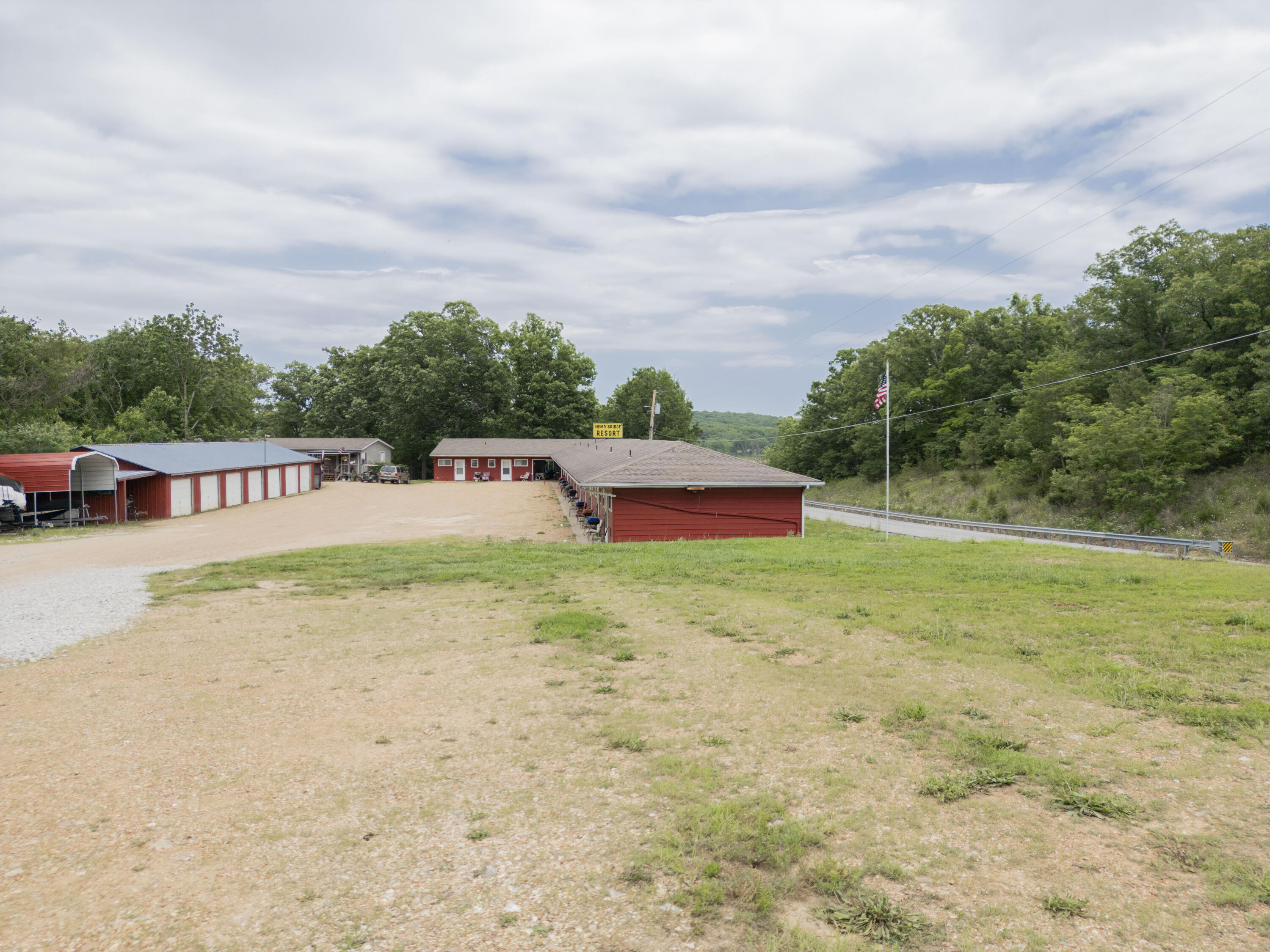 25654 Dove Drive Property Photo 96