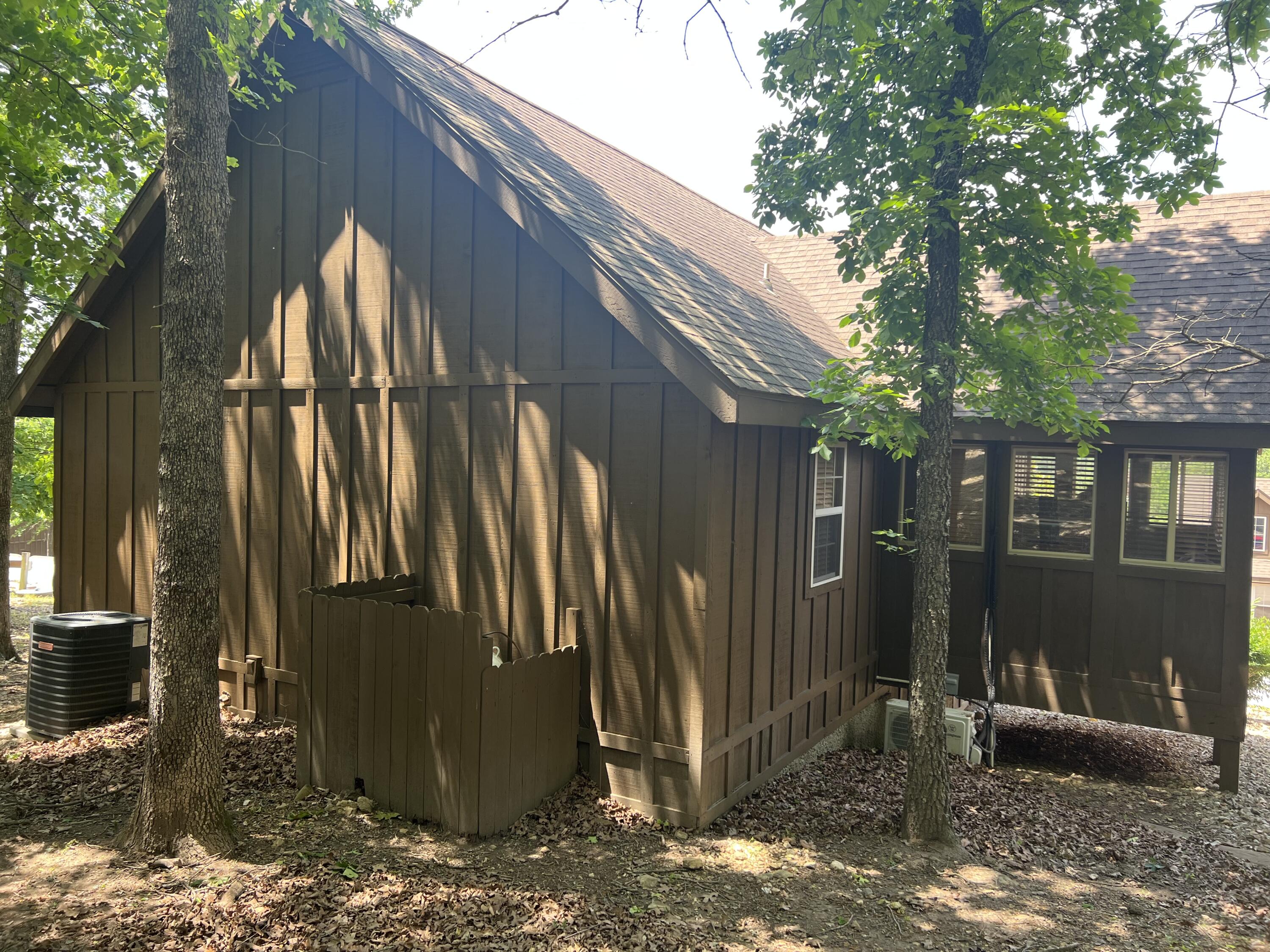 84 Bells Avenue Property Photo 4