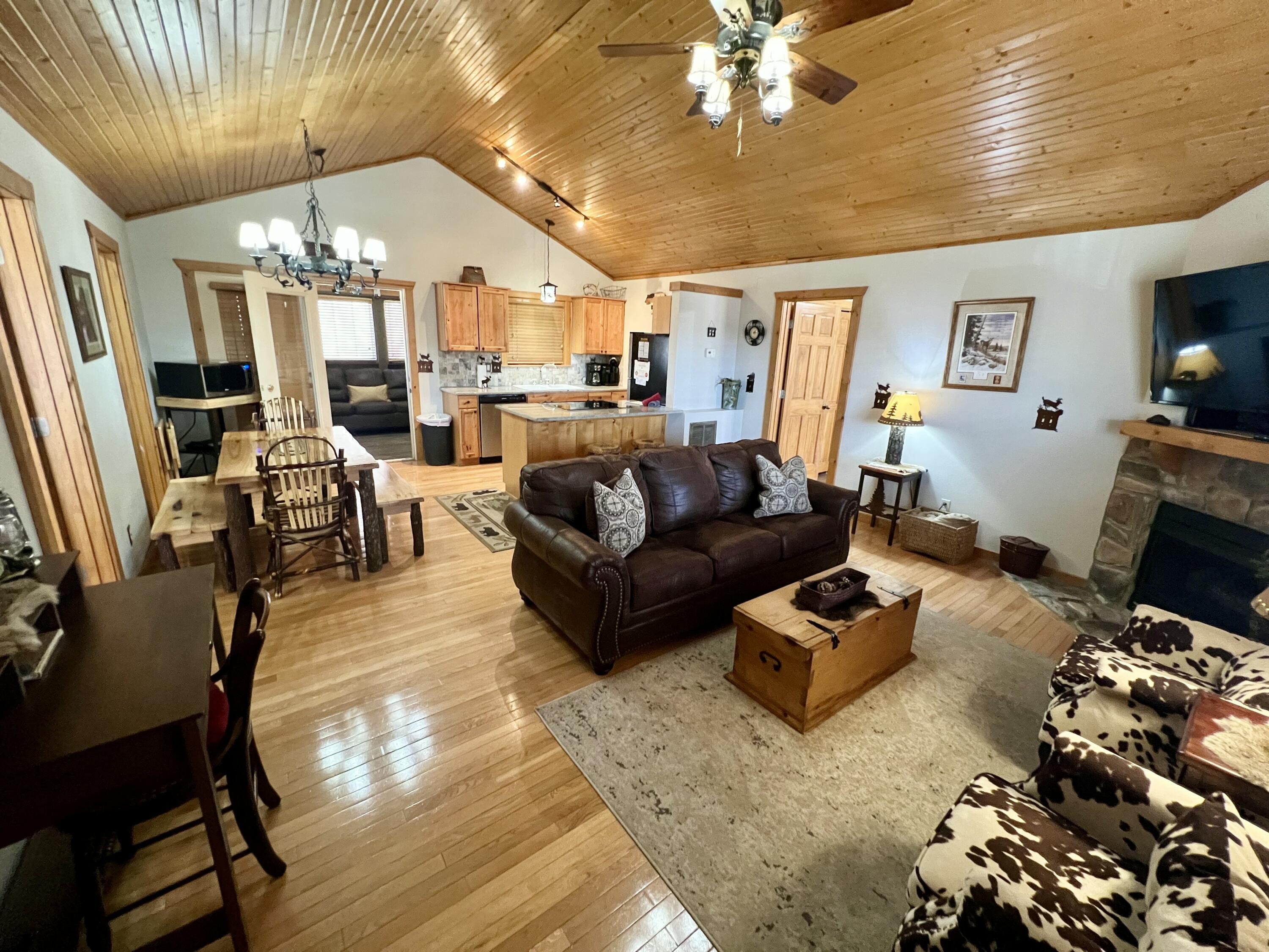 84 Bells Avenue Property Photo 6
