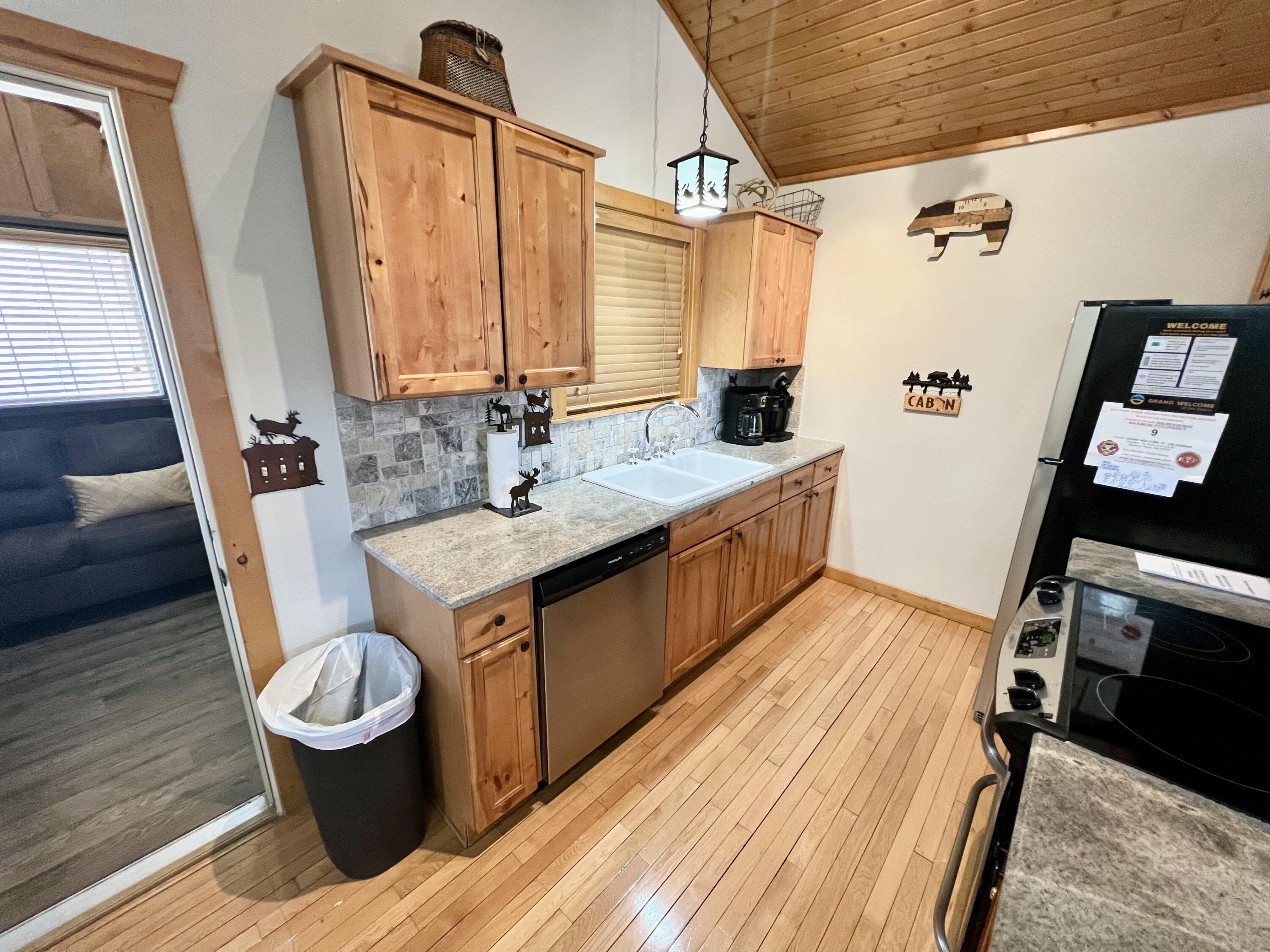 84 Bells Avenue Property Photo 14