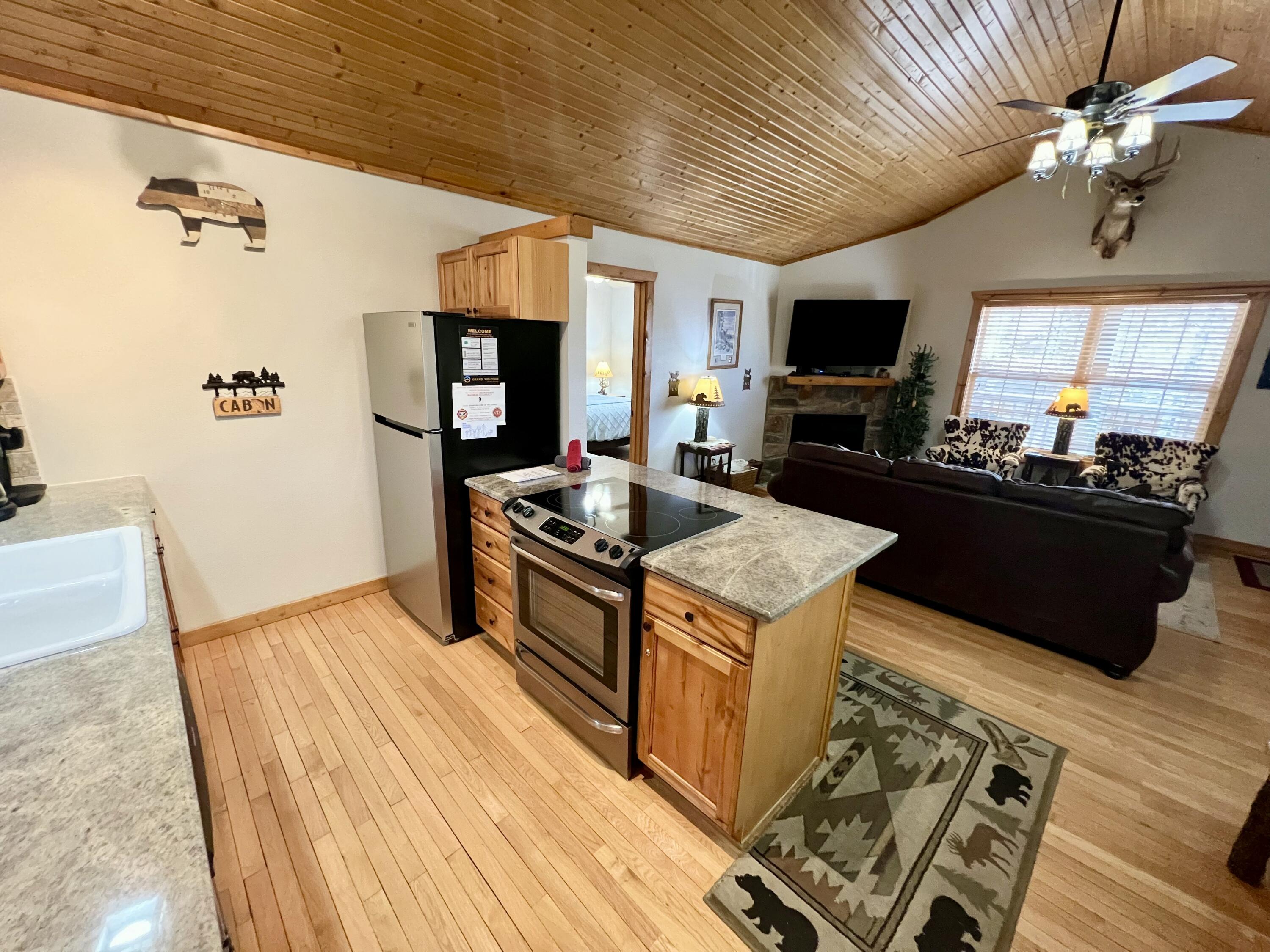 84 Bells Avenue Property Photo 16