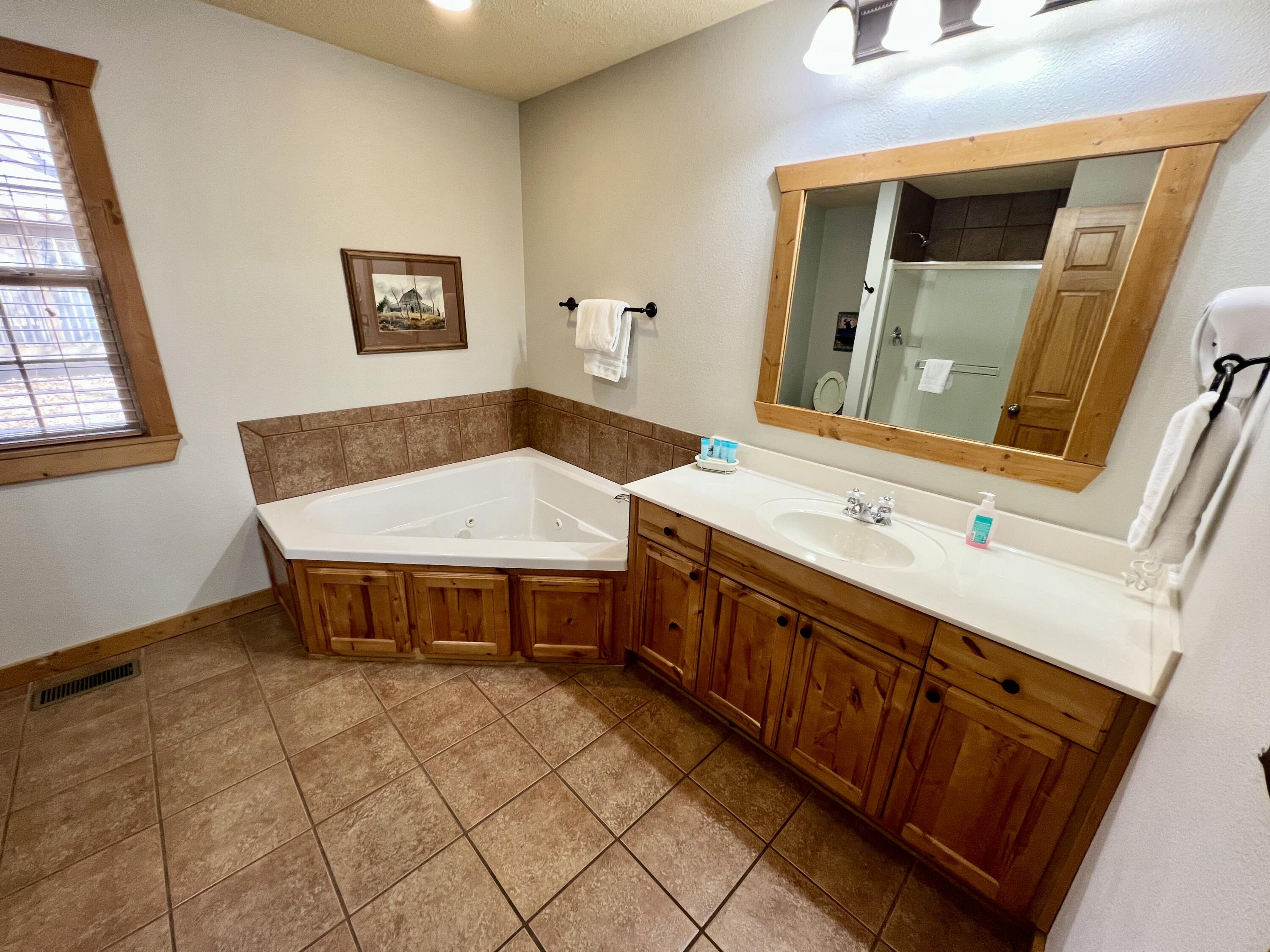 84 Bells Avenue Property Photo 19