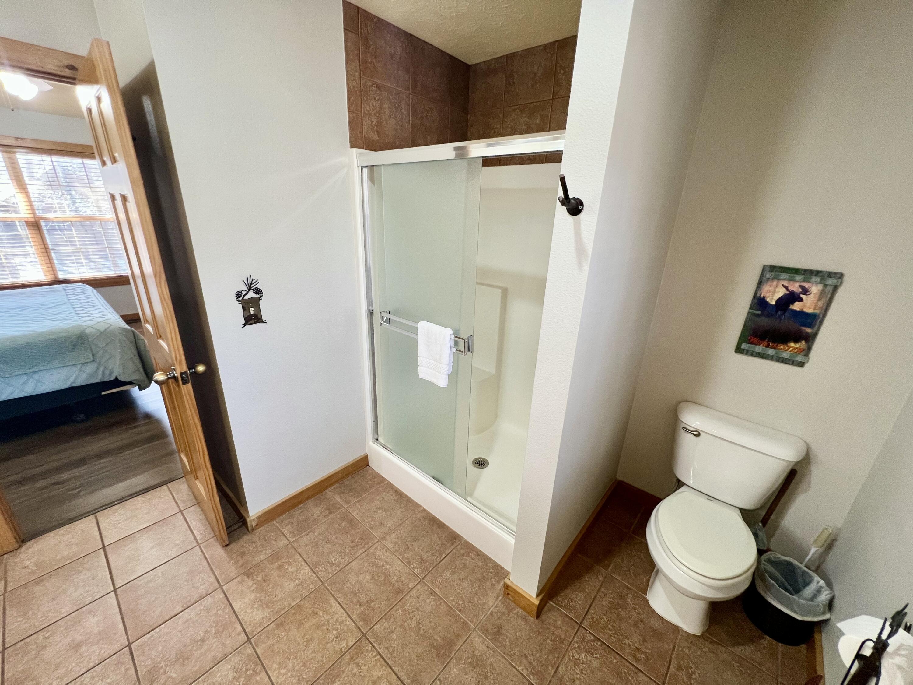 84 Bells Avenue Property Photo 20