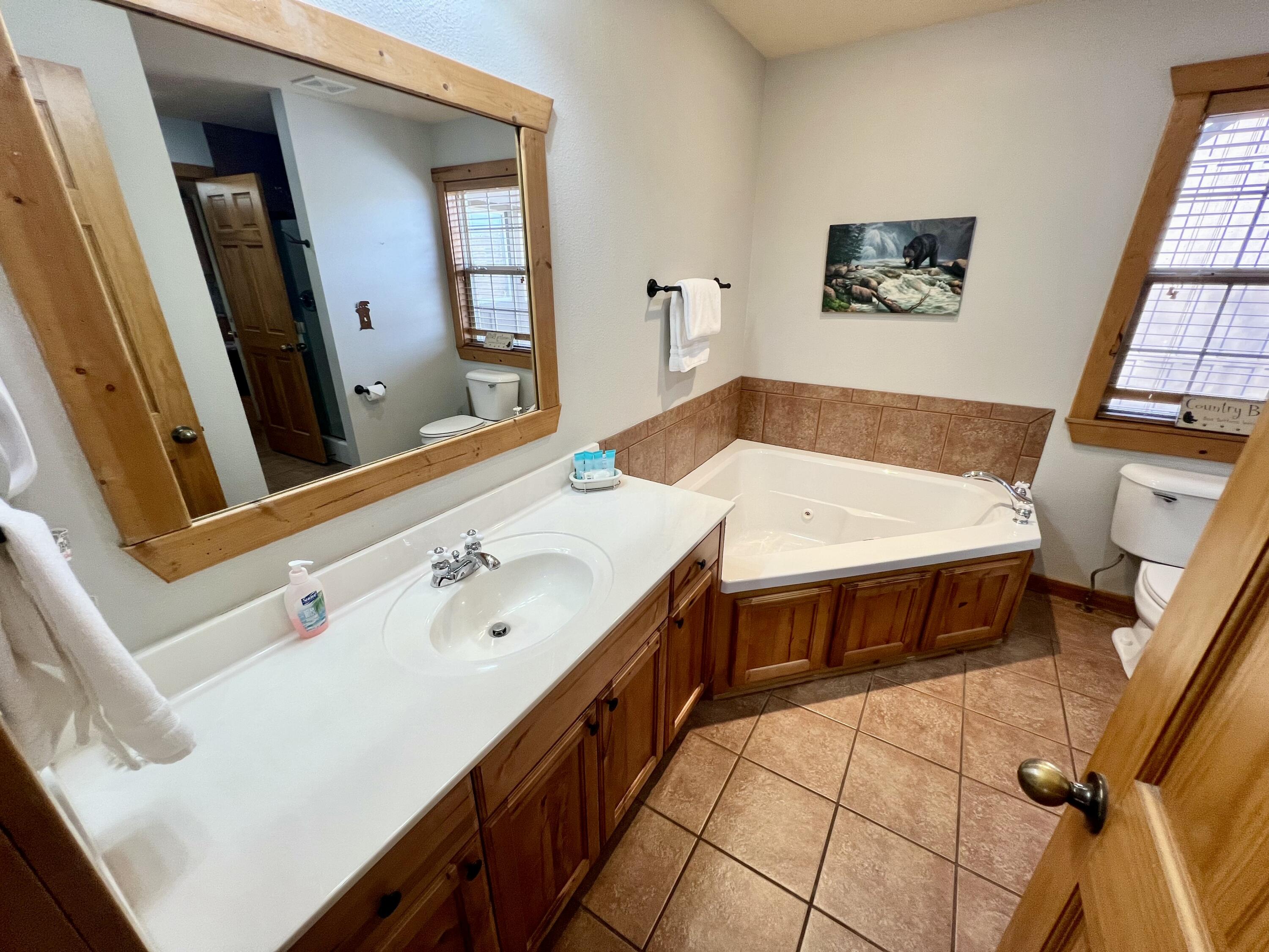 84 Bells Avenue Property Photo 23