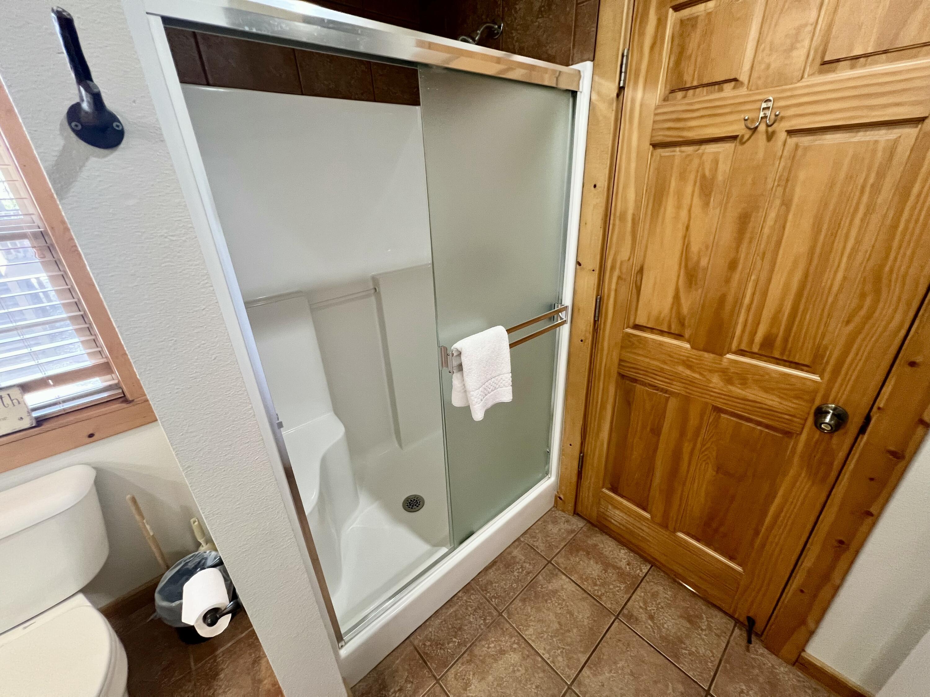 84 Bells Avenue Property Photo 24