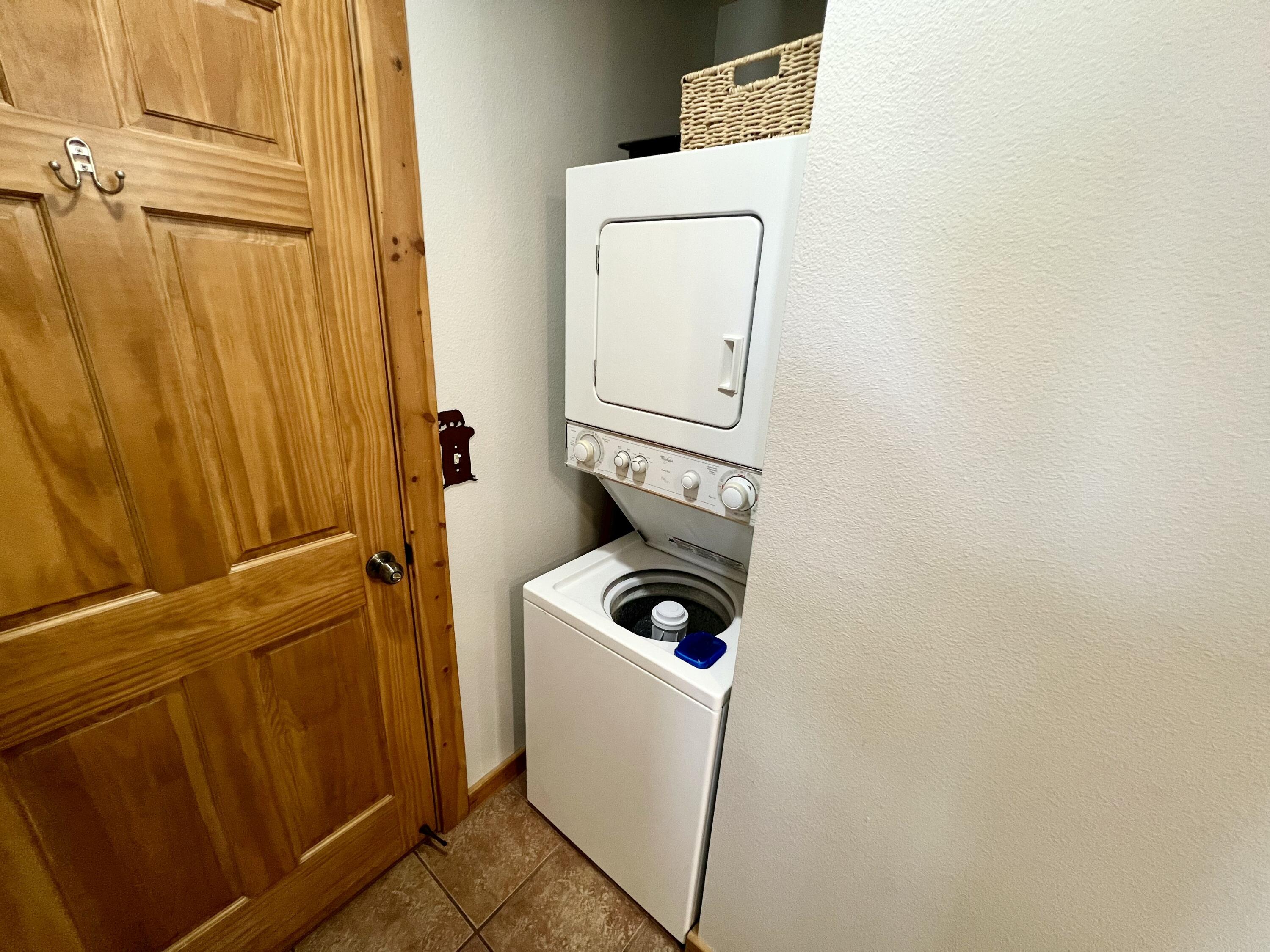 84 Bells Avenue Property Photo 25