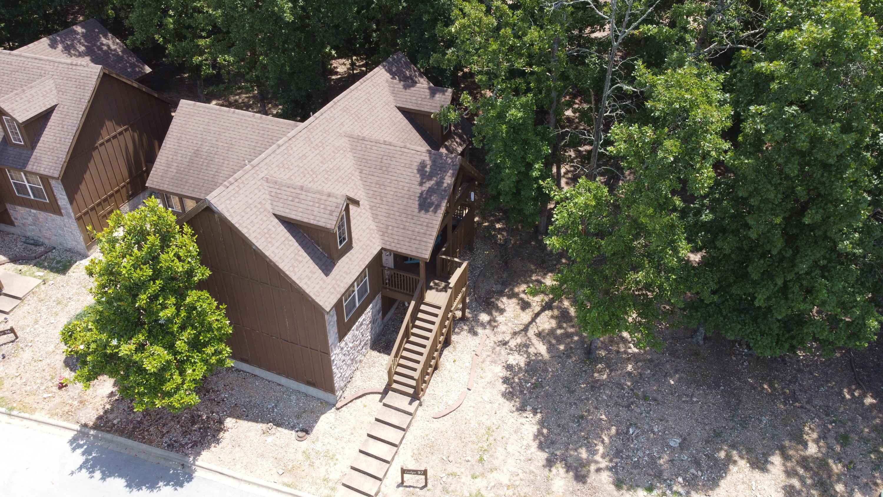 84 Bells Avenue Property Photo 32