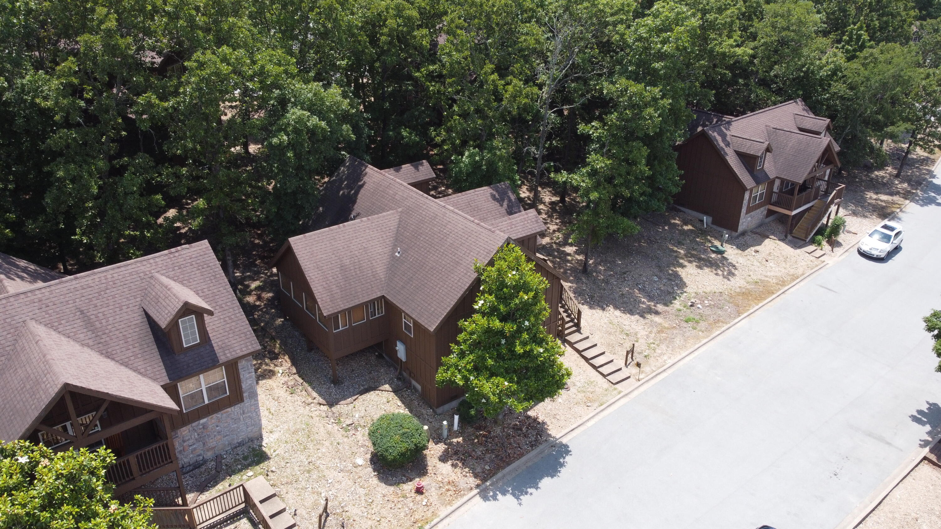 84 Bells Avenue Property Photo 33
