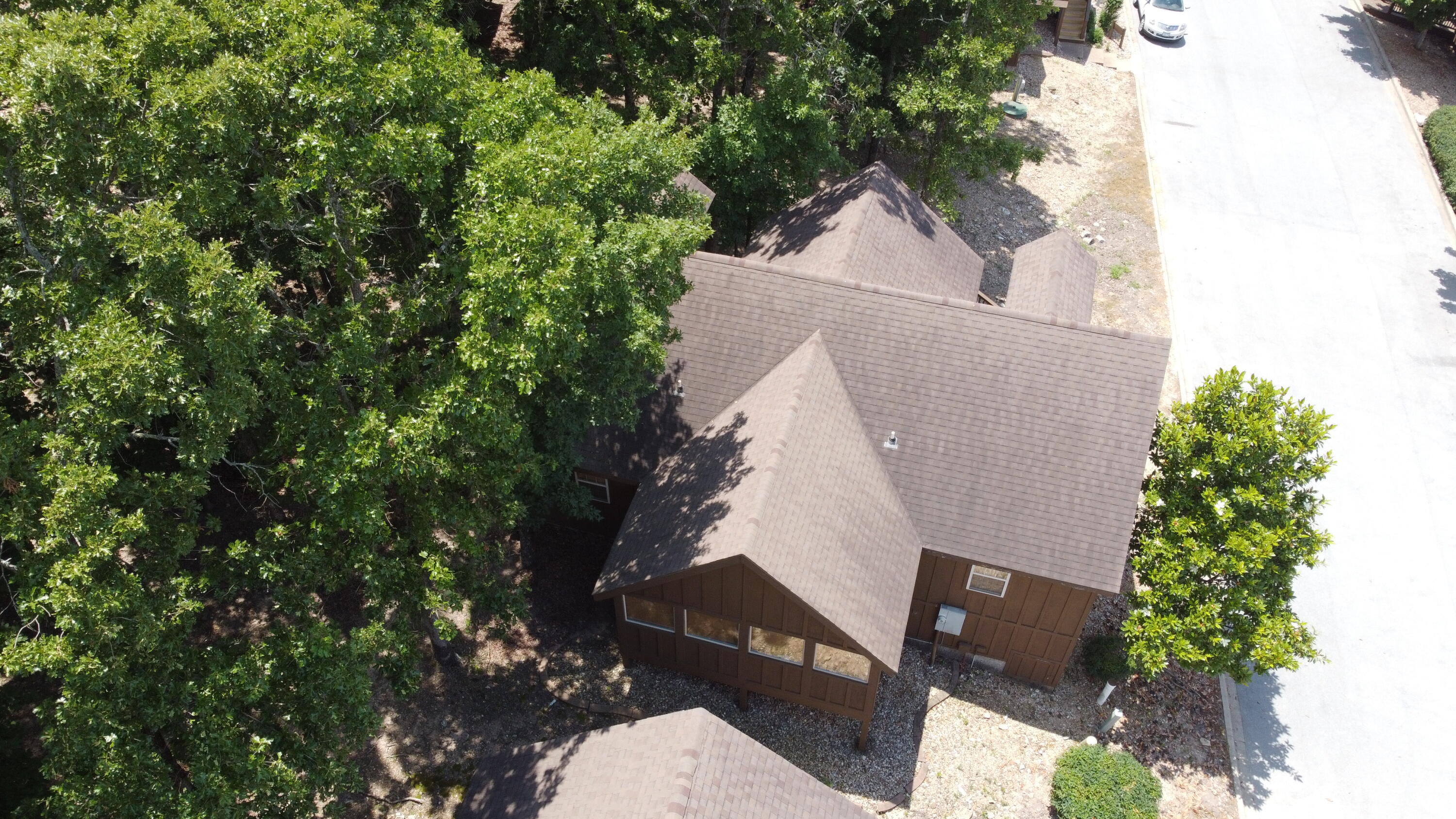 84 Bells Avenue Property Photo 34