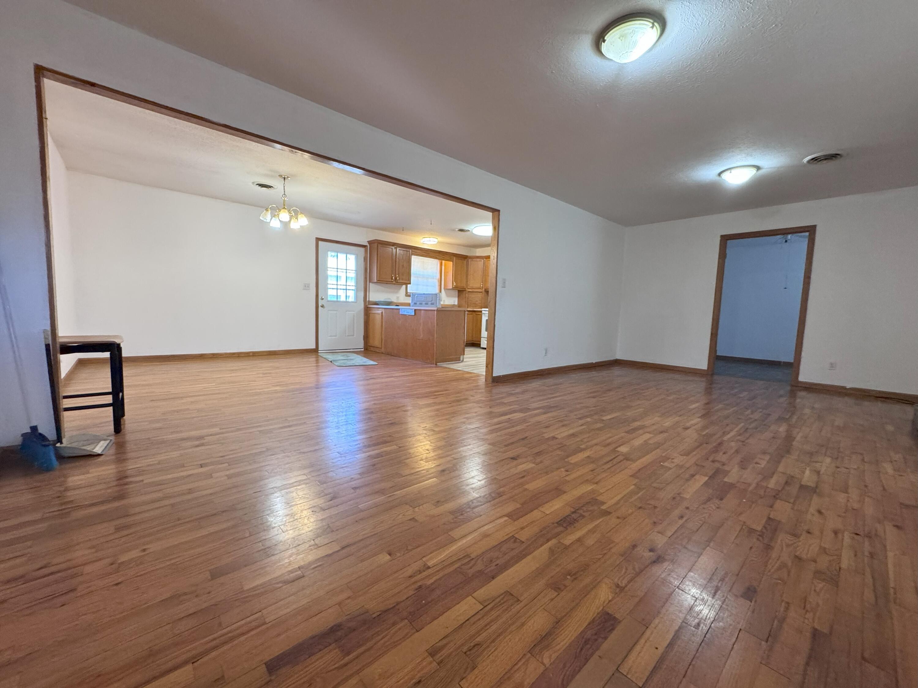 22822 State Highway 123 Property Photo 4