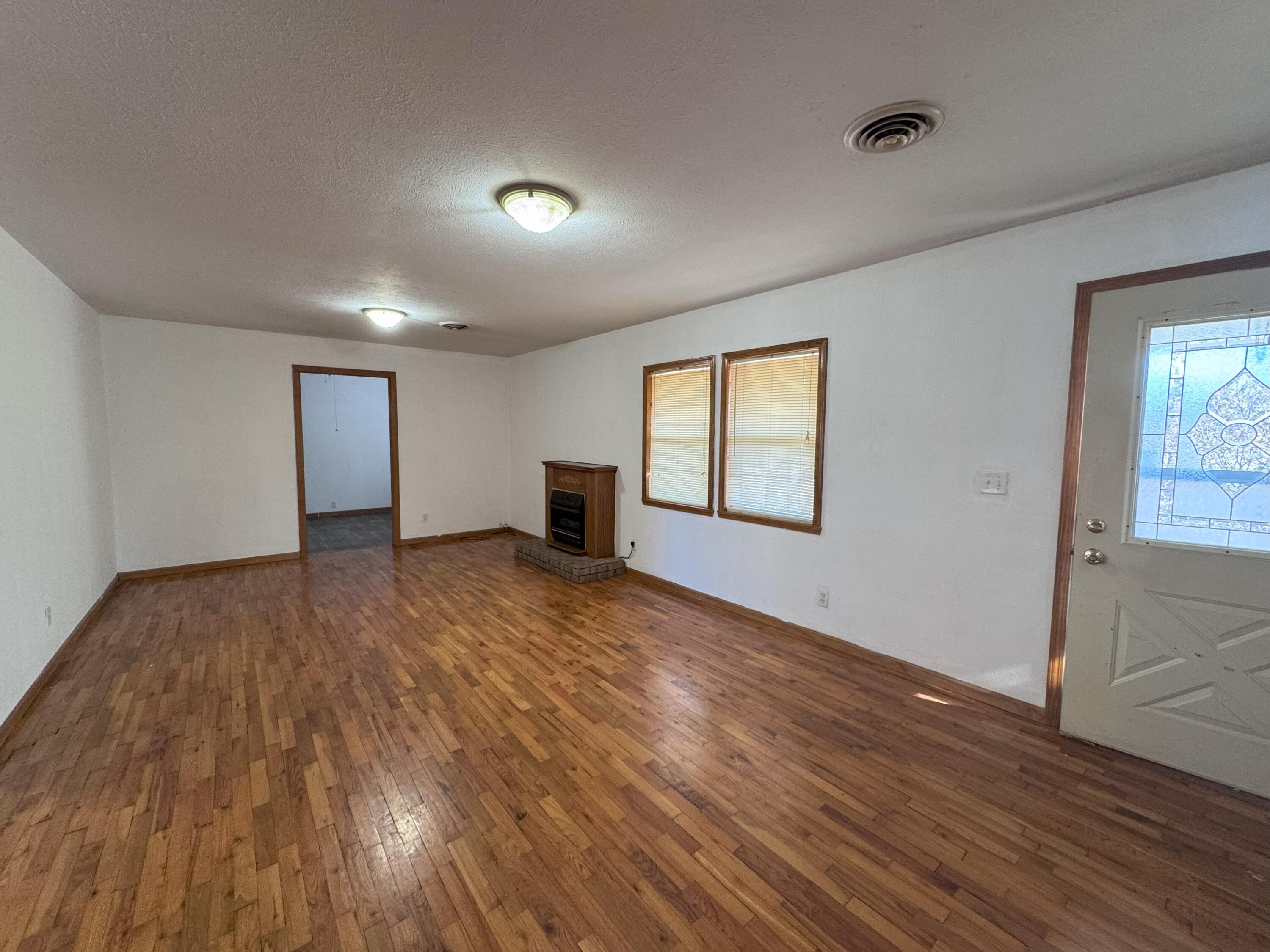 22822 State Highway 123 Property Photo 5
